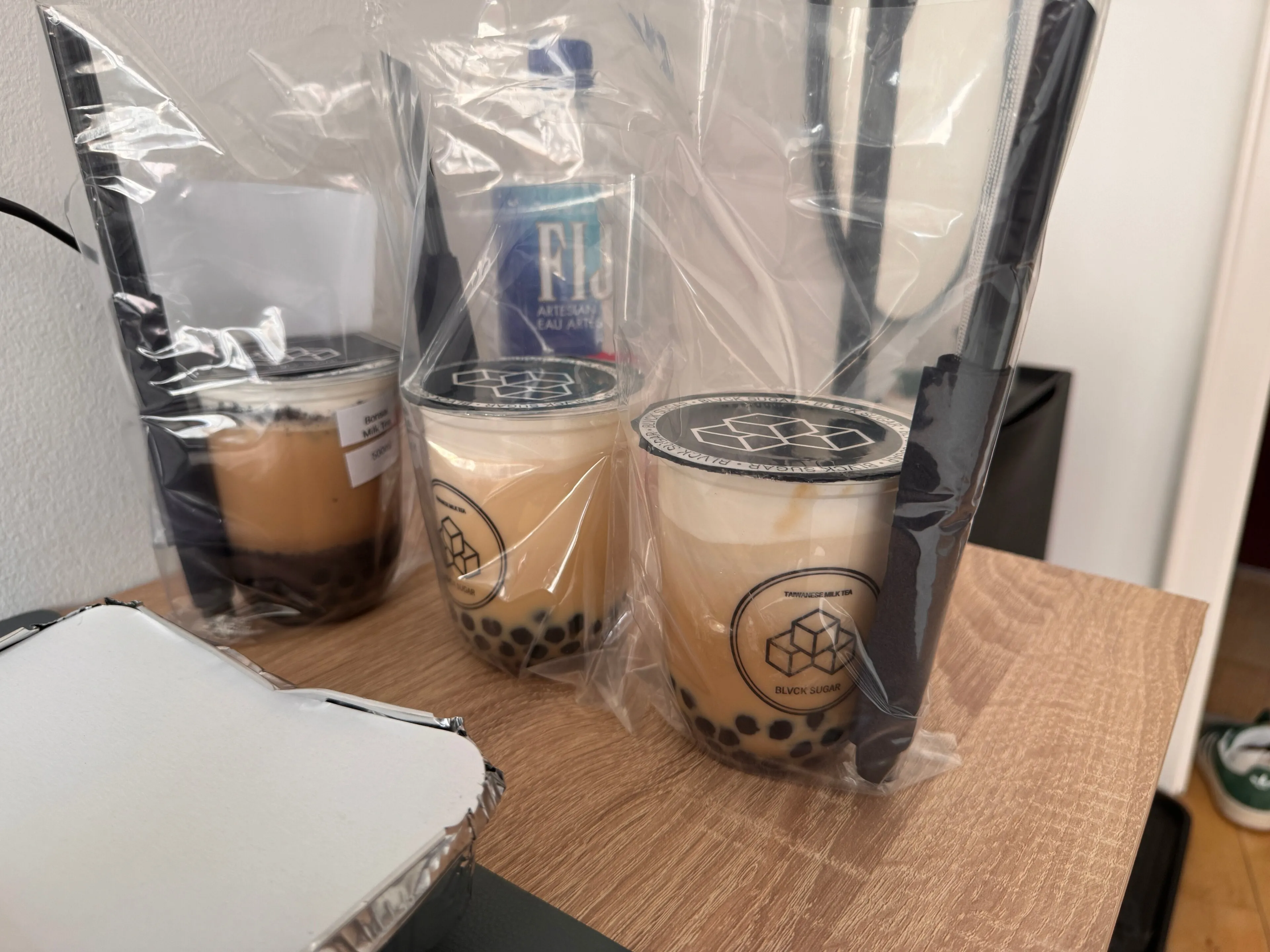 Ellie Bunny🐇 @ellie69bunny porn video