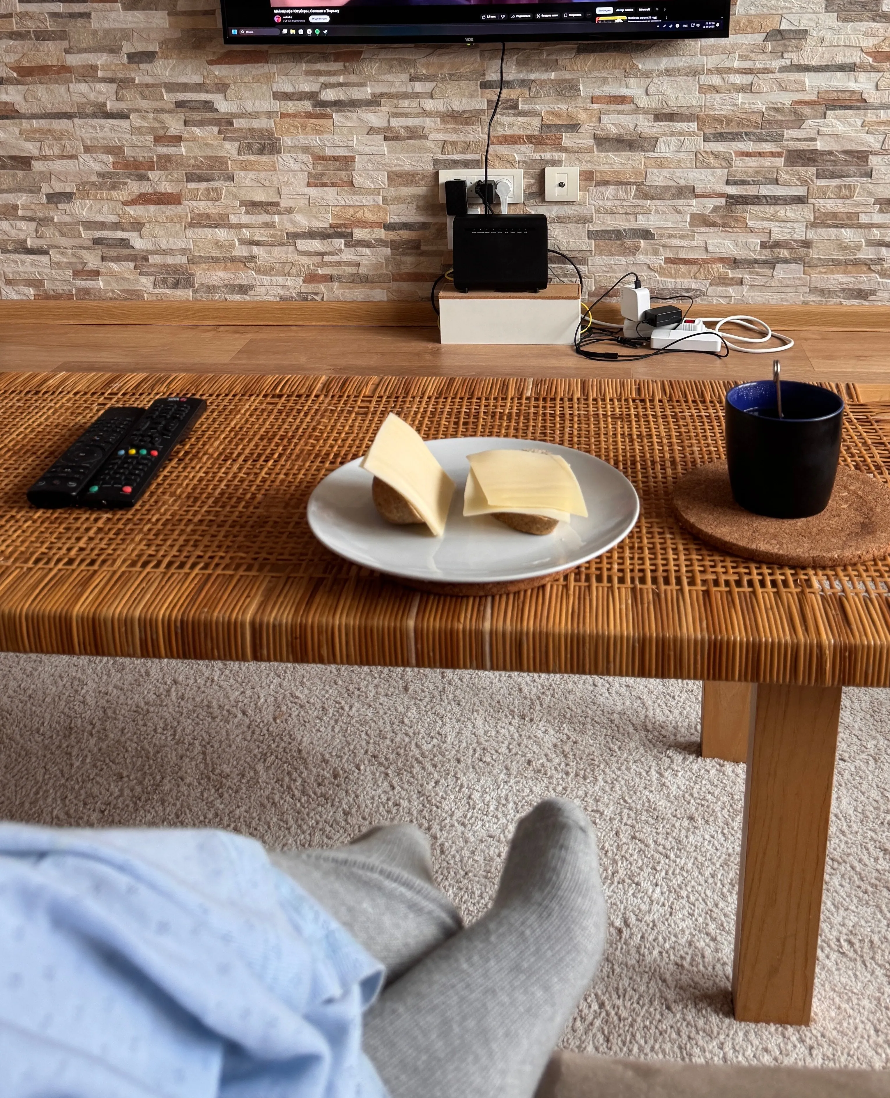 Ellie Bunny🐇 nude photos