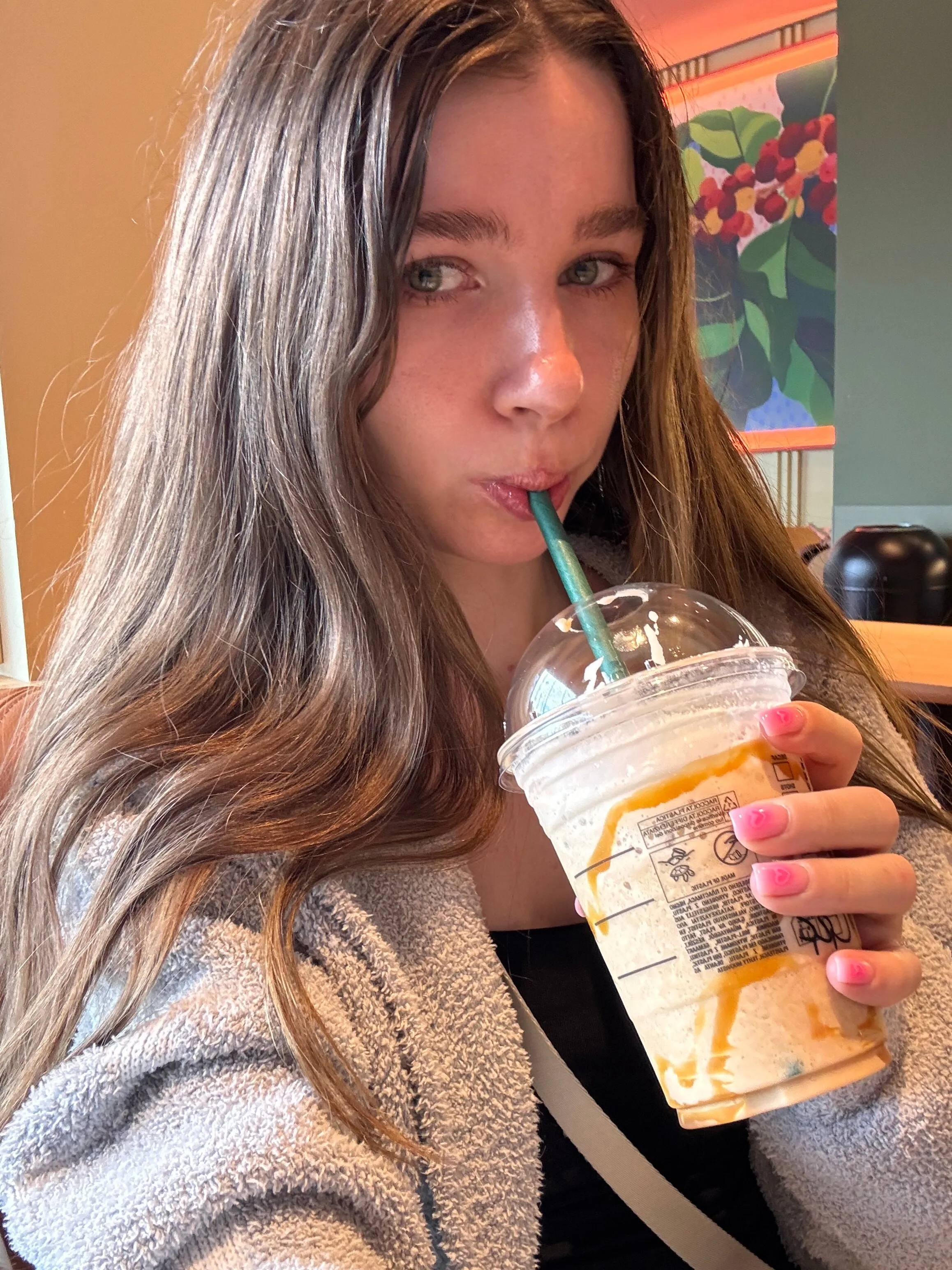 Ellie Bunny🐇 @ellie69bunny sex video