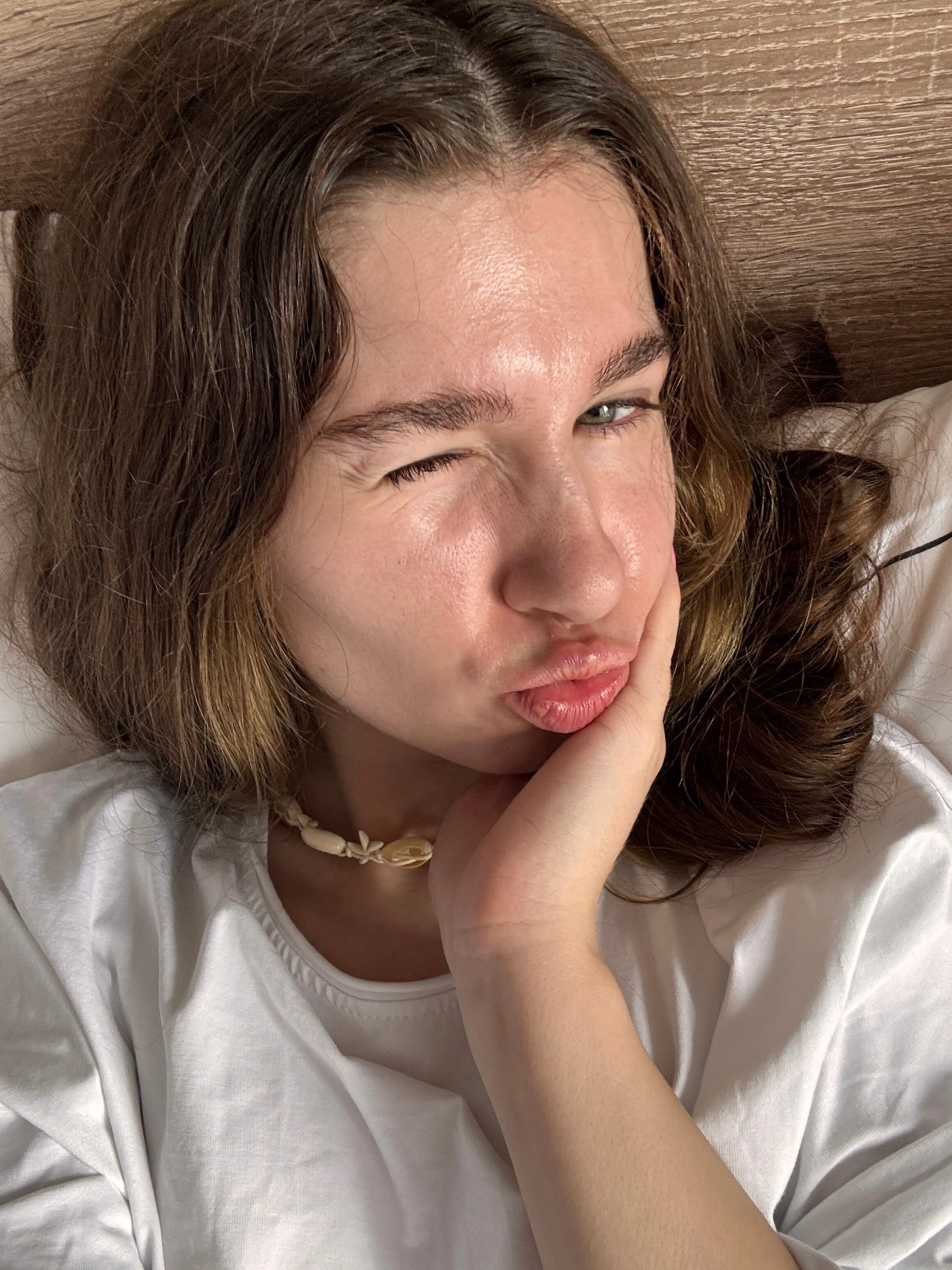 Ellie Bunny🐇 @ellie69bunny pussy