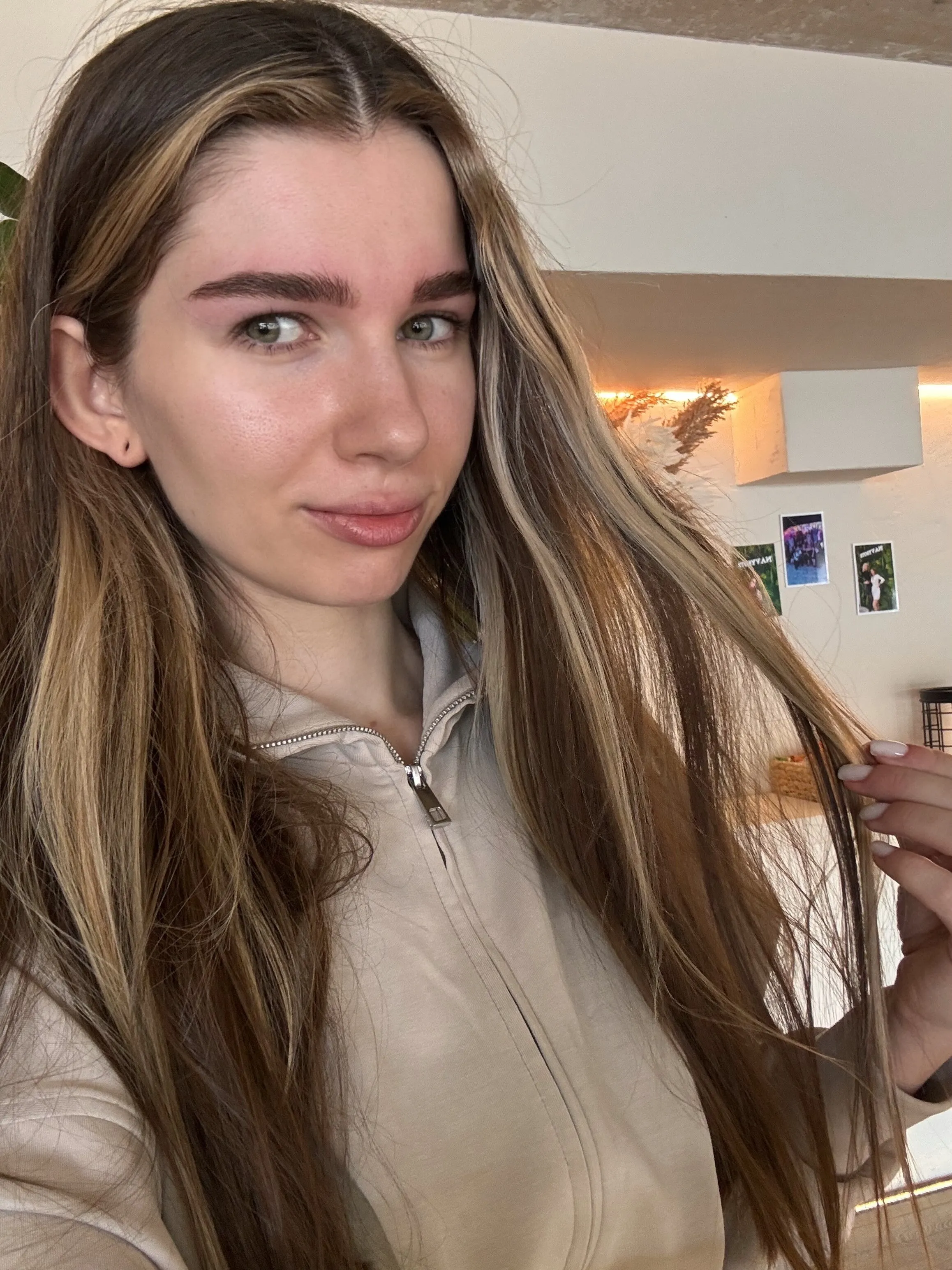 Ellie Bunny🐇 @ellie69bunny fucked