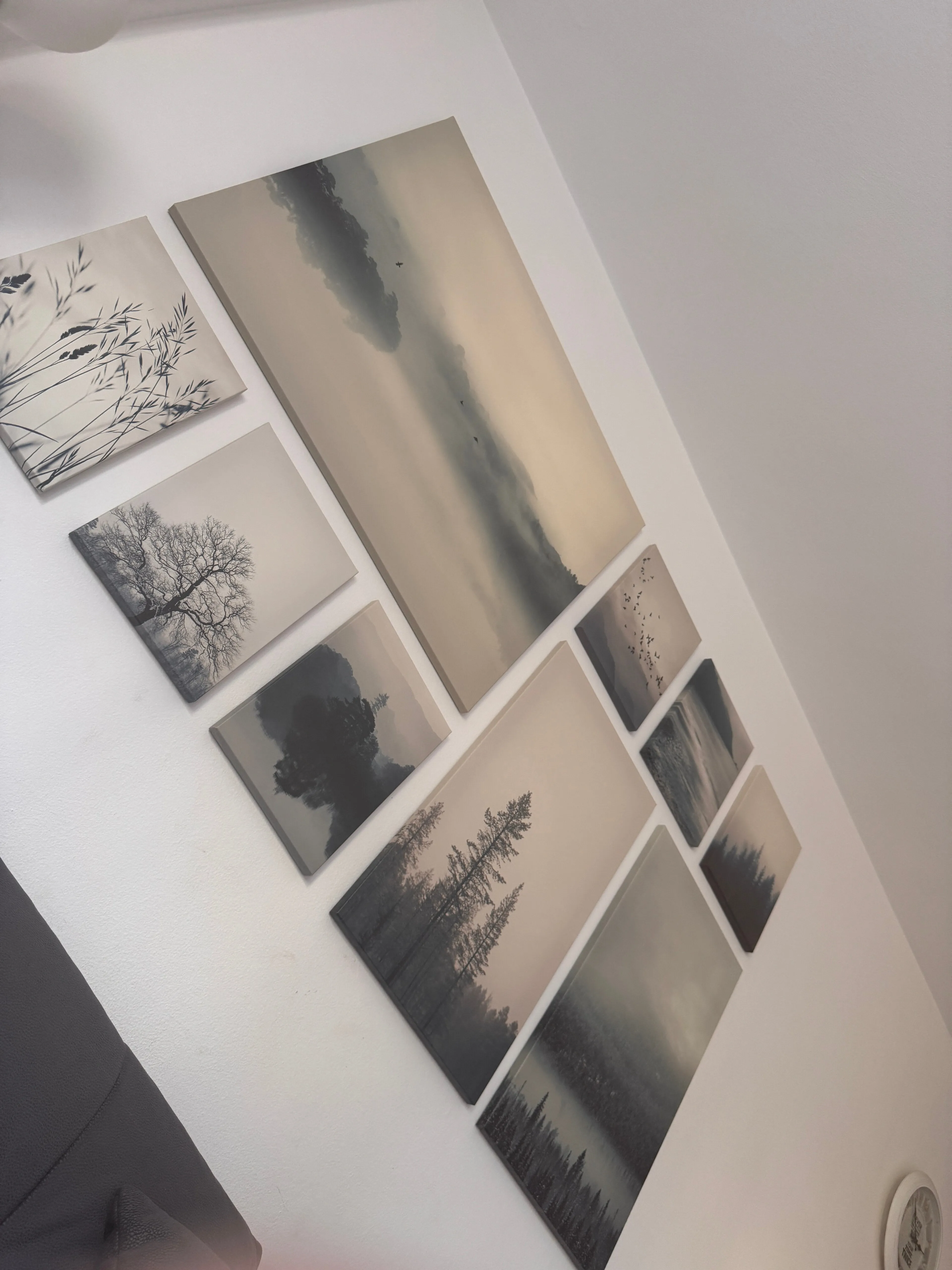 Ellie Bunny🐇 nude videos