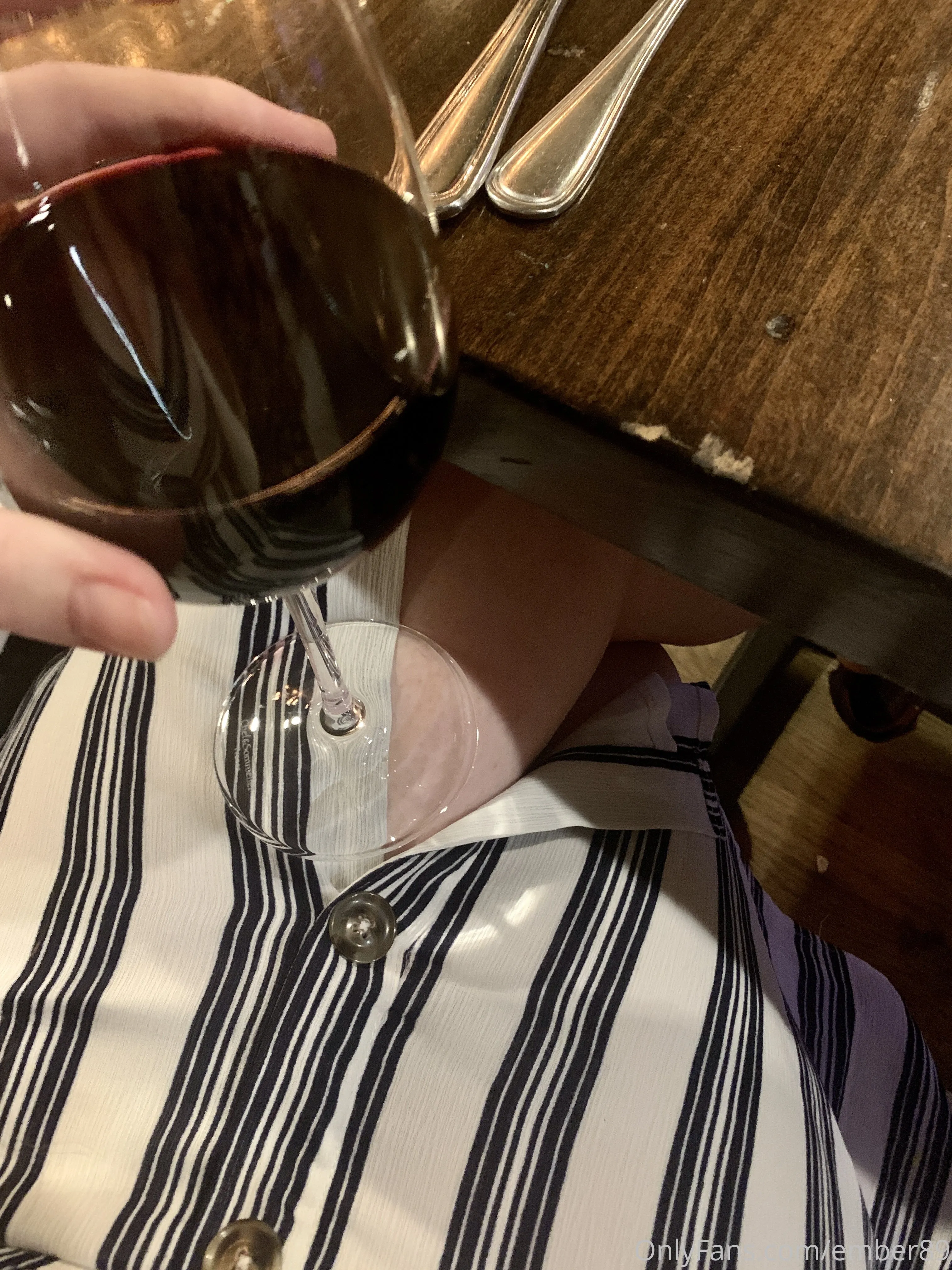 Ember @ember89 dylan phoenix