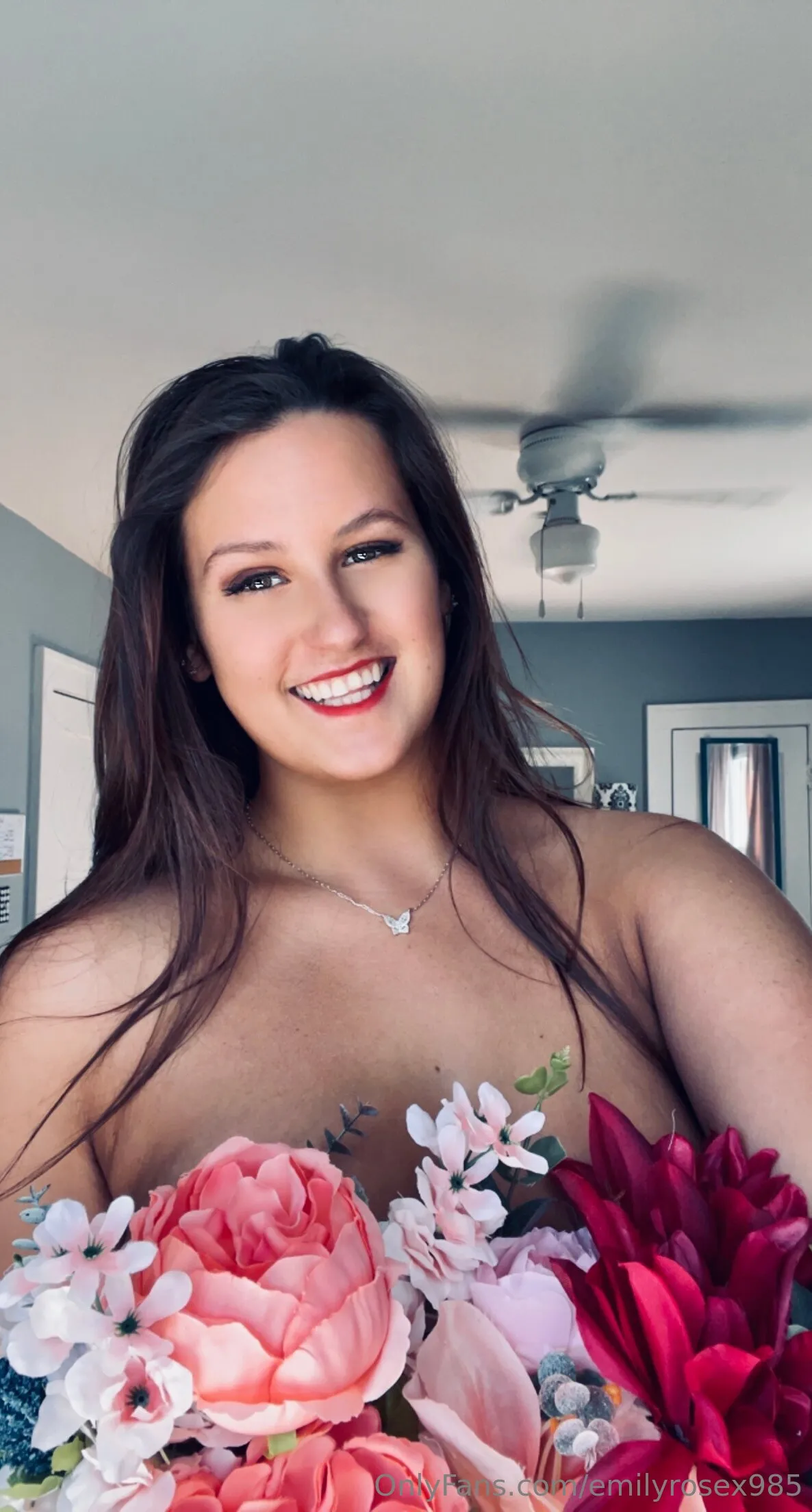 Emily @emilyrosex985 porn videos