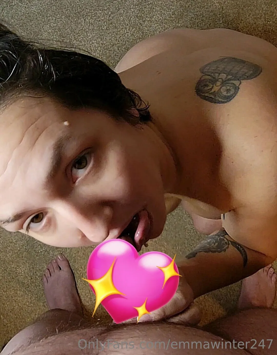 Emma Winter @emmawinter247 onlyfans leaks