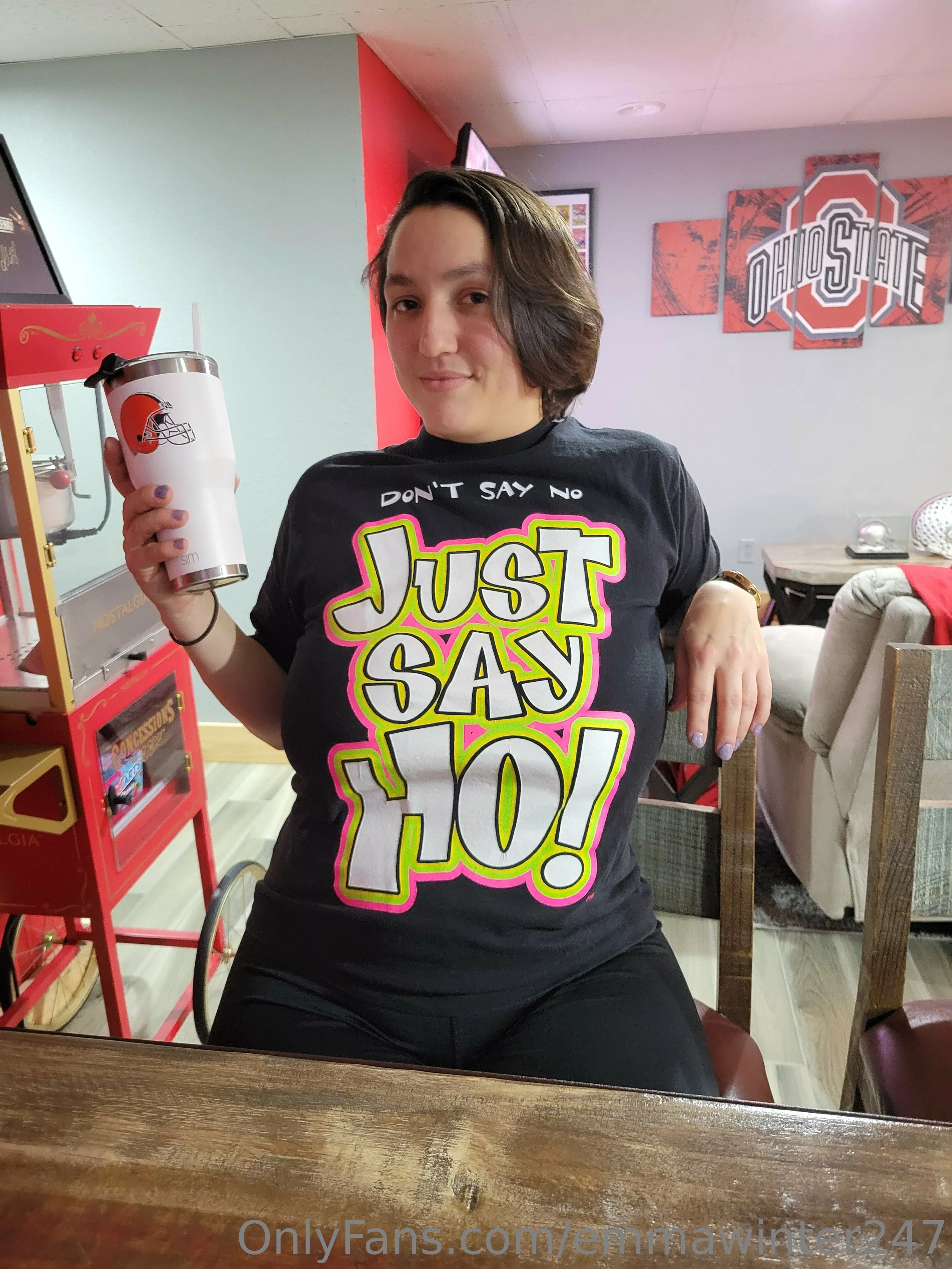 Emma Winter @emmawinter247 nudes