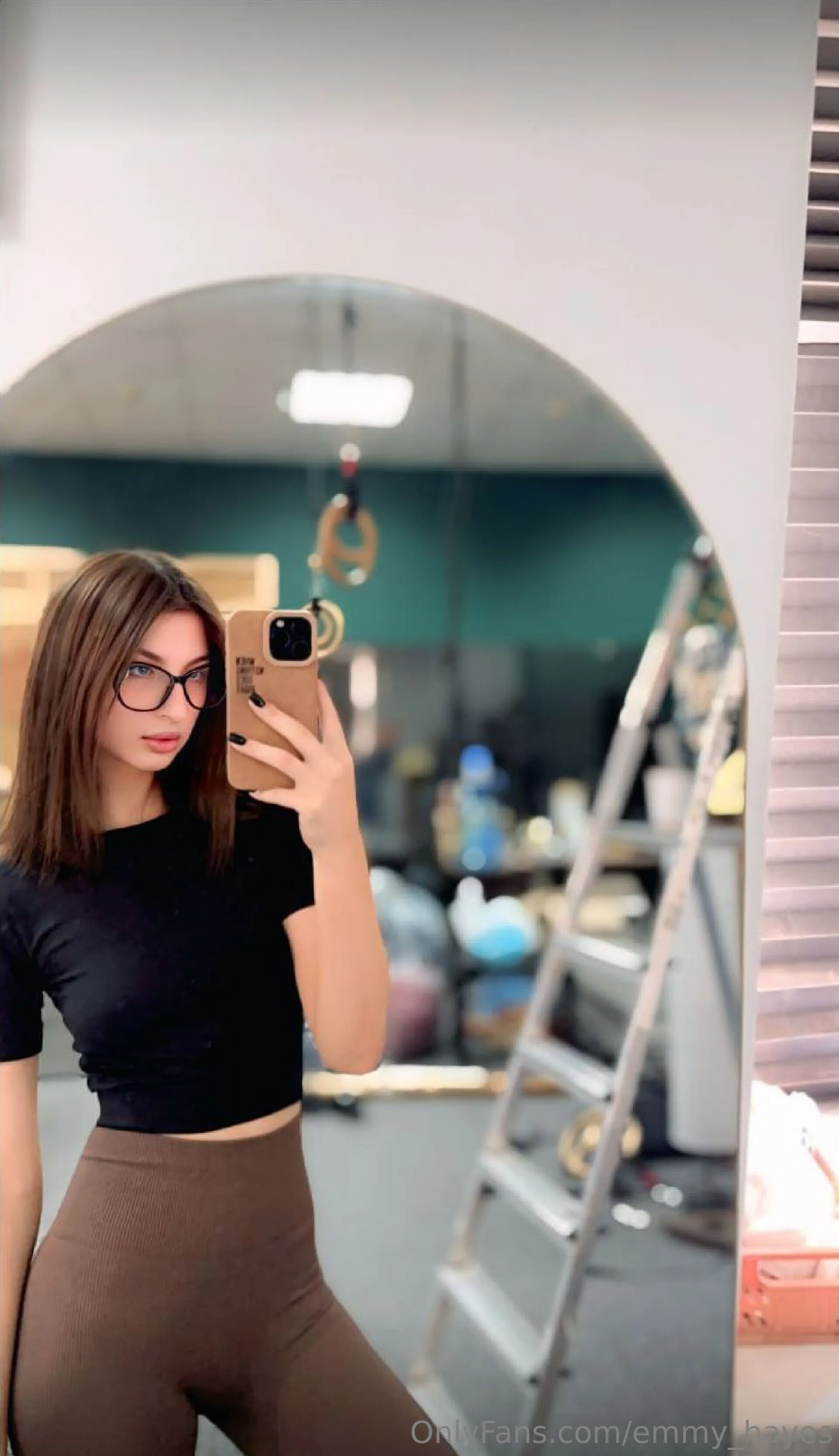 Emmy nude Photo /  Porn - Photo #27