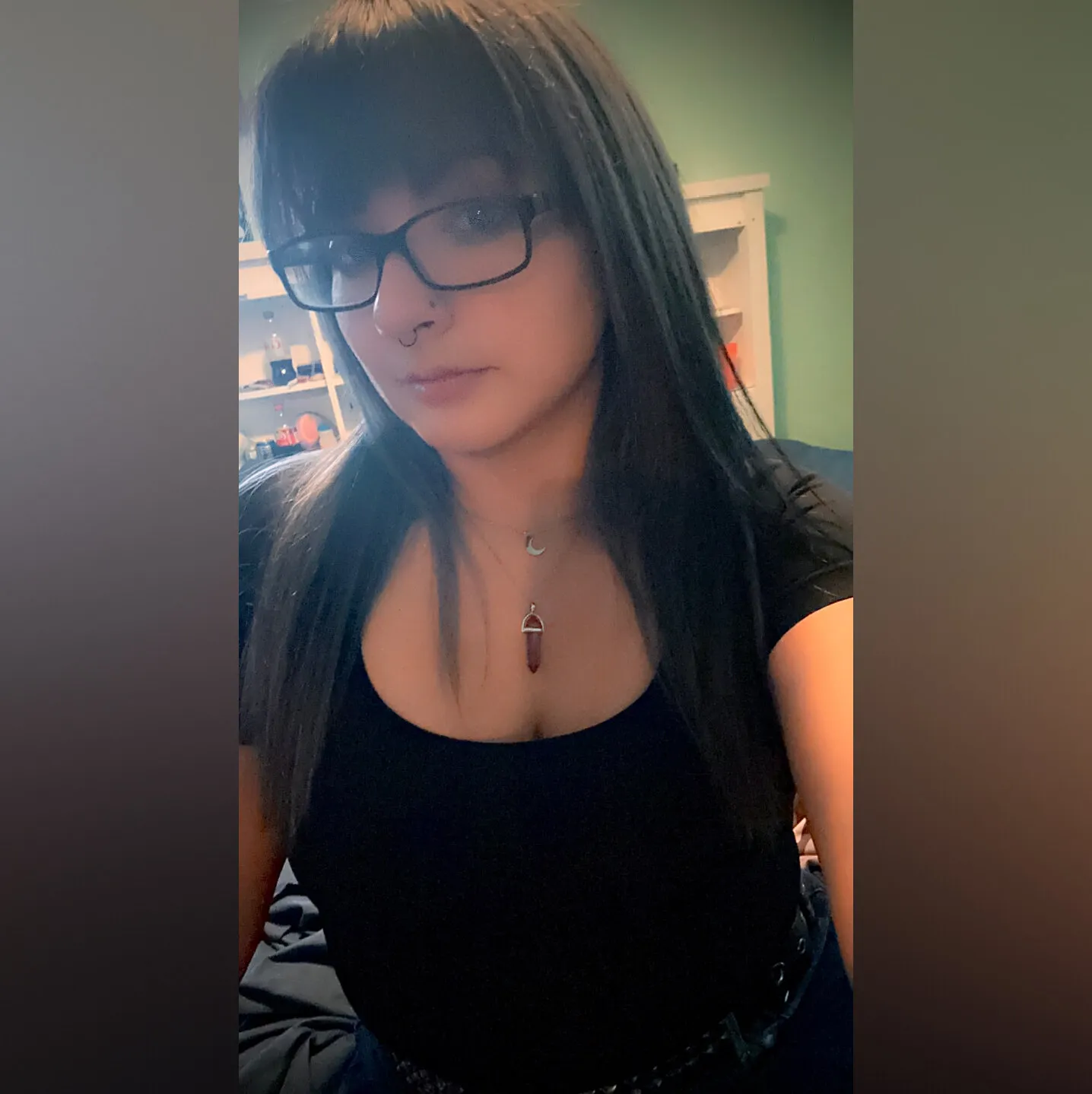 XxLittle_Miss_UsedxX