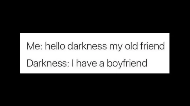 XxLittle_Miss_UsedxX