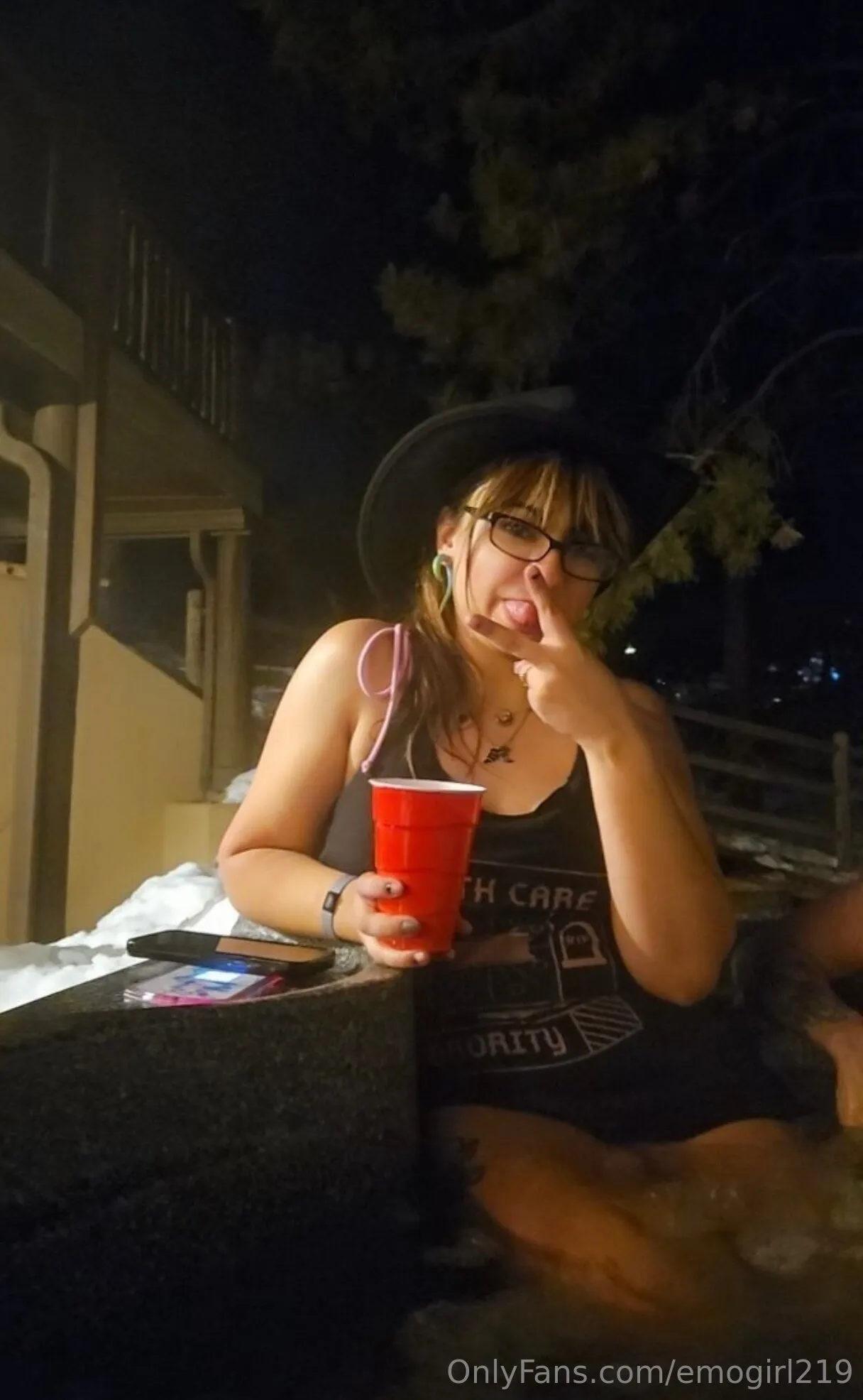 XxLittle_Miss_UsedxX @emogirl219 exclusive content - 20 fans loved this post