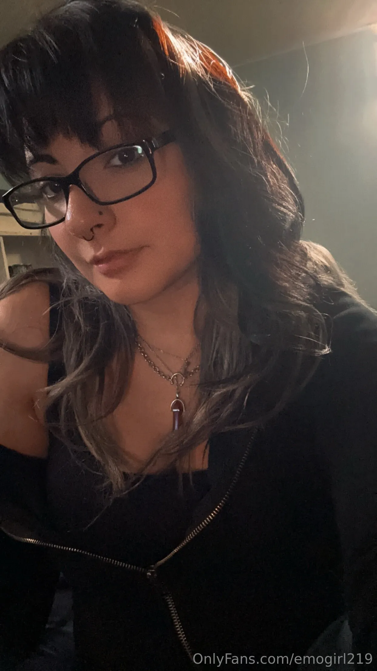 XxLittle_Miss_UsedxX