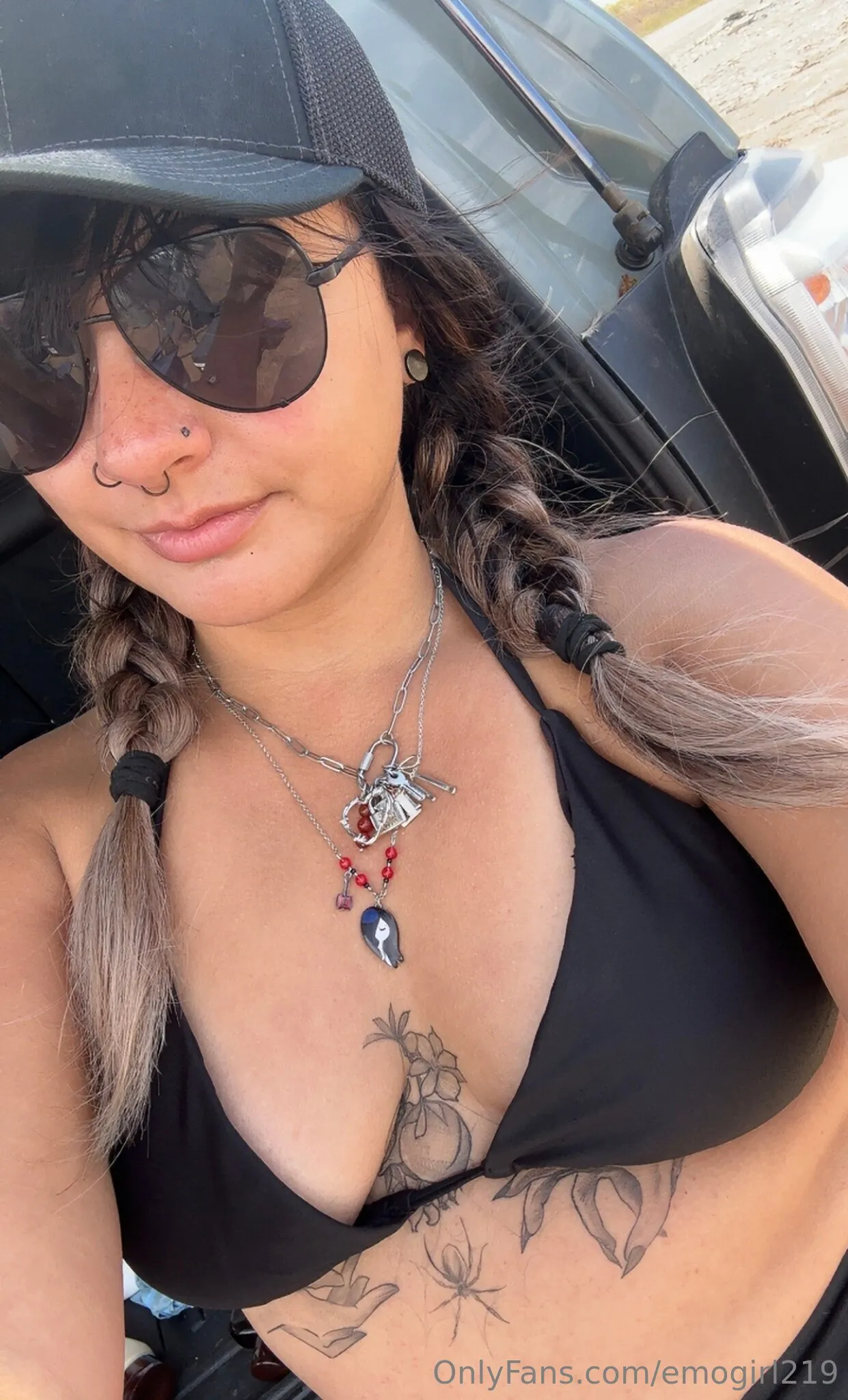 XxLittle_Miss_UsedxX