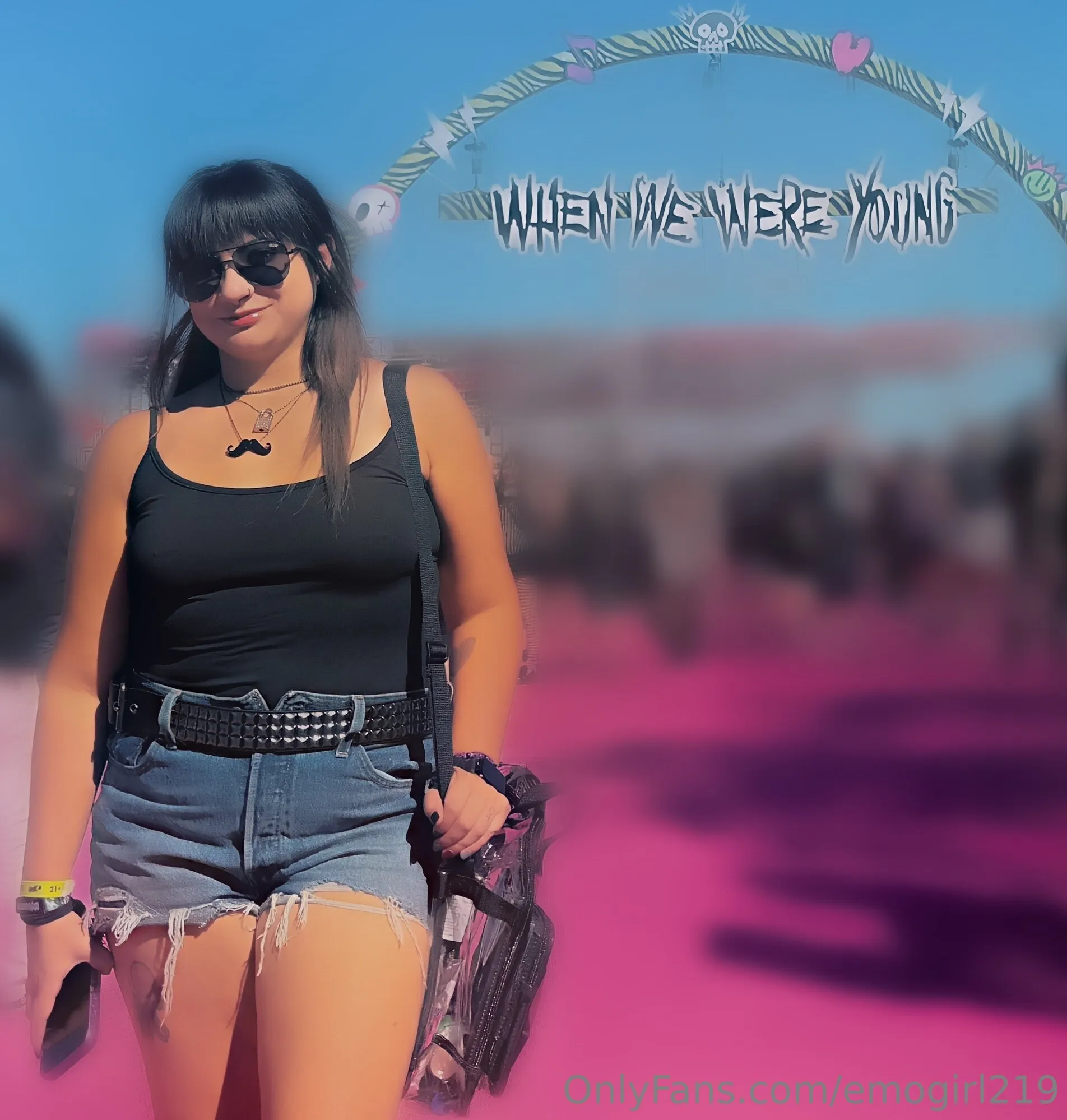 XxLittle_Miss_UsedxX