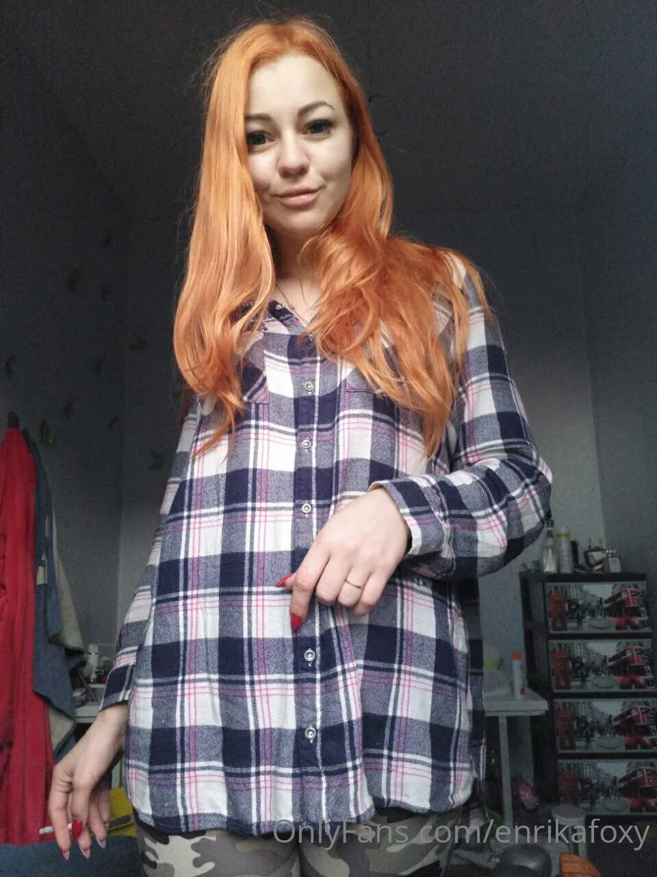 💞💞Lady Fantasy 🔞🔞777 porn hub