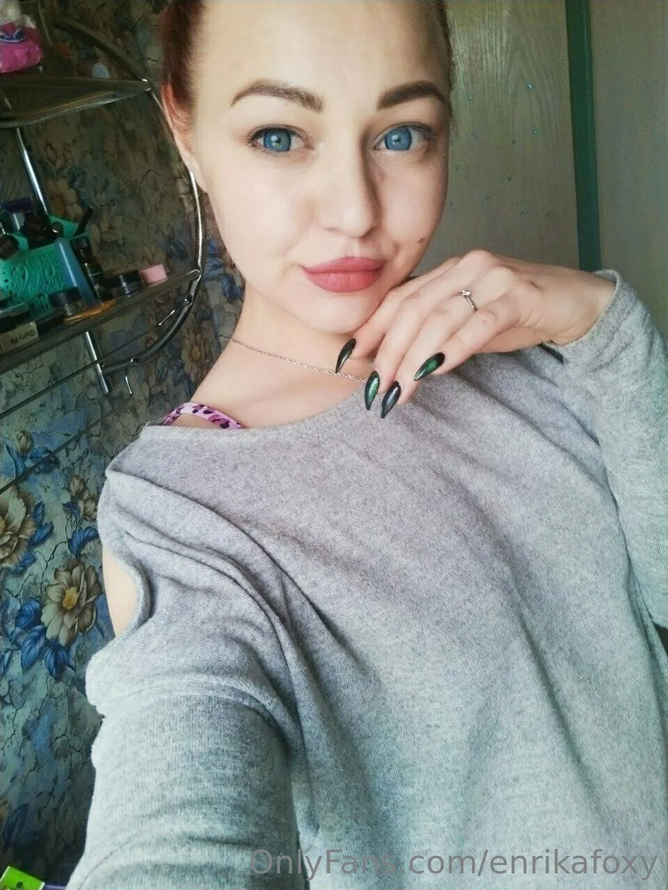 💞💞Lady Fantasy 🔞🔞777 daddy