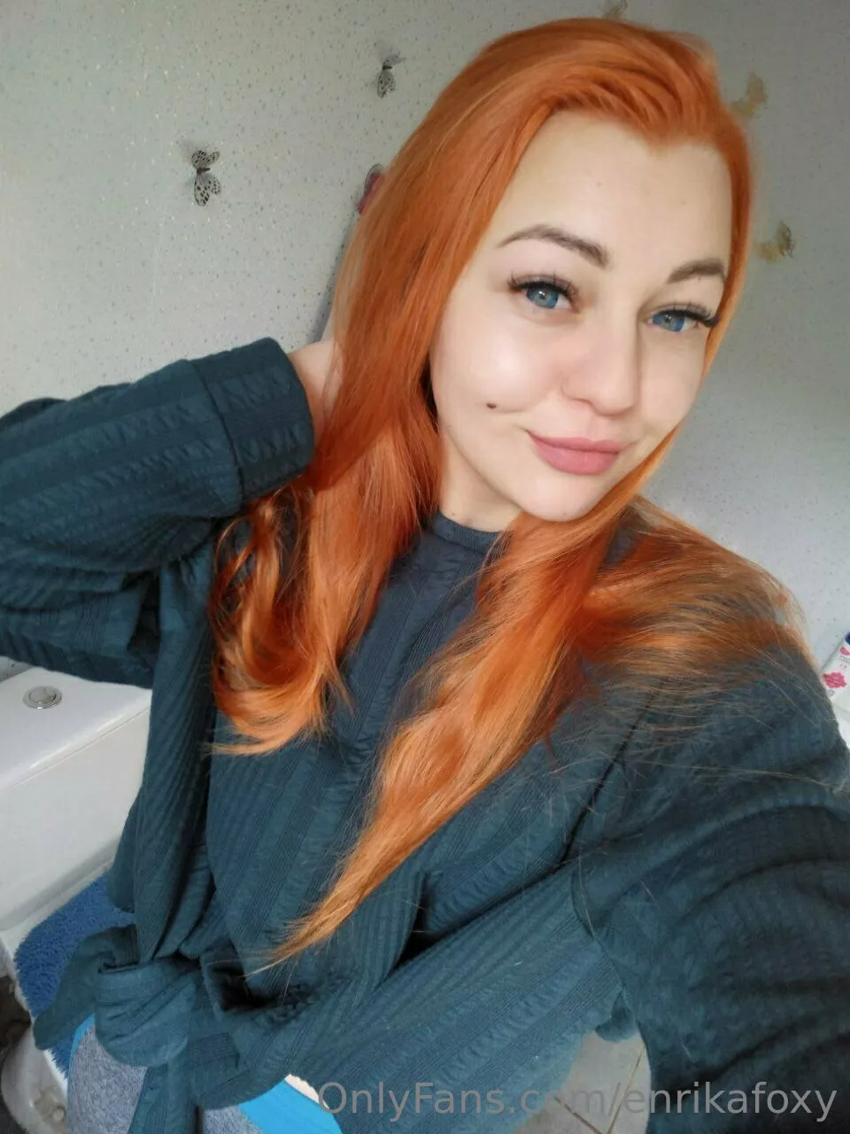 💞💞Lady Fantasy 🔞🔞777 @enrikafoxy777 bdsm