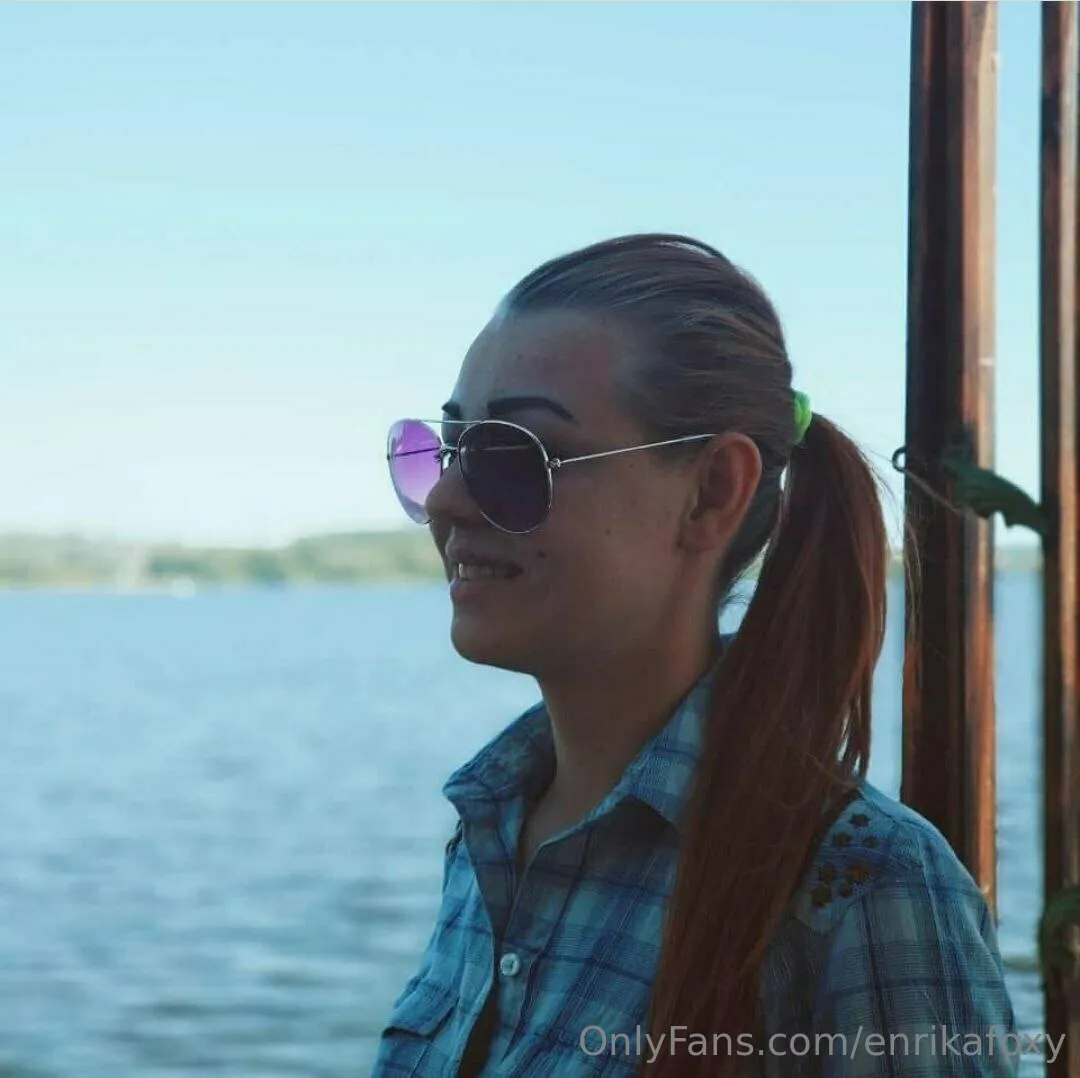 💞💞Lady Fantasy 🔞🔞777 @enrikafoxy777 stepmom