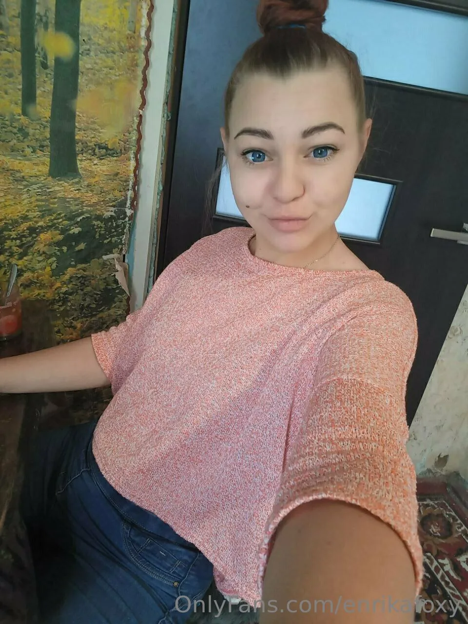 💞💞Lady Fantasy 🔞🔞777 pov