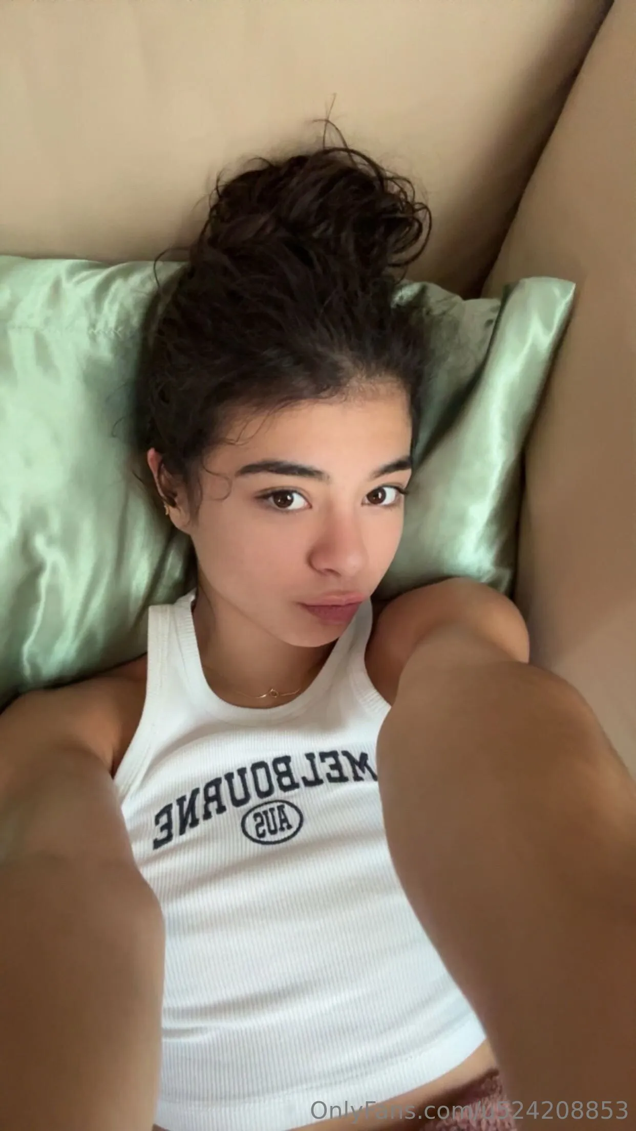 Esme 💕✨ @esmeblake porn leaks