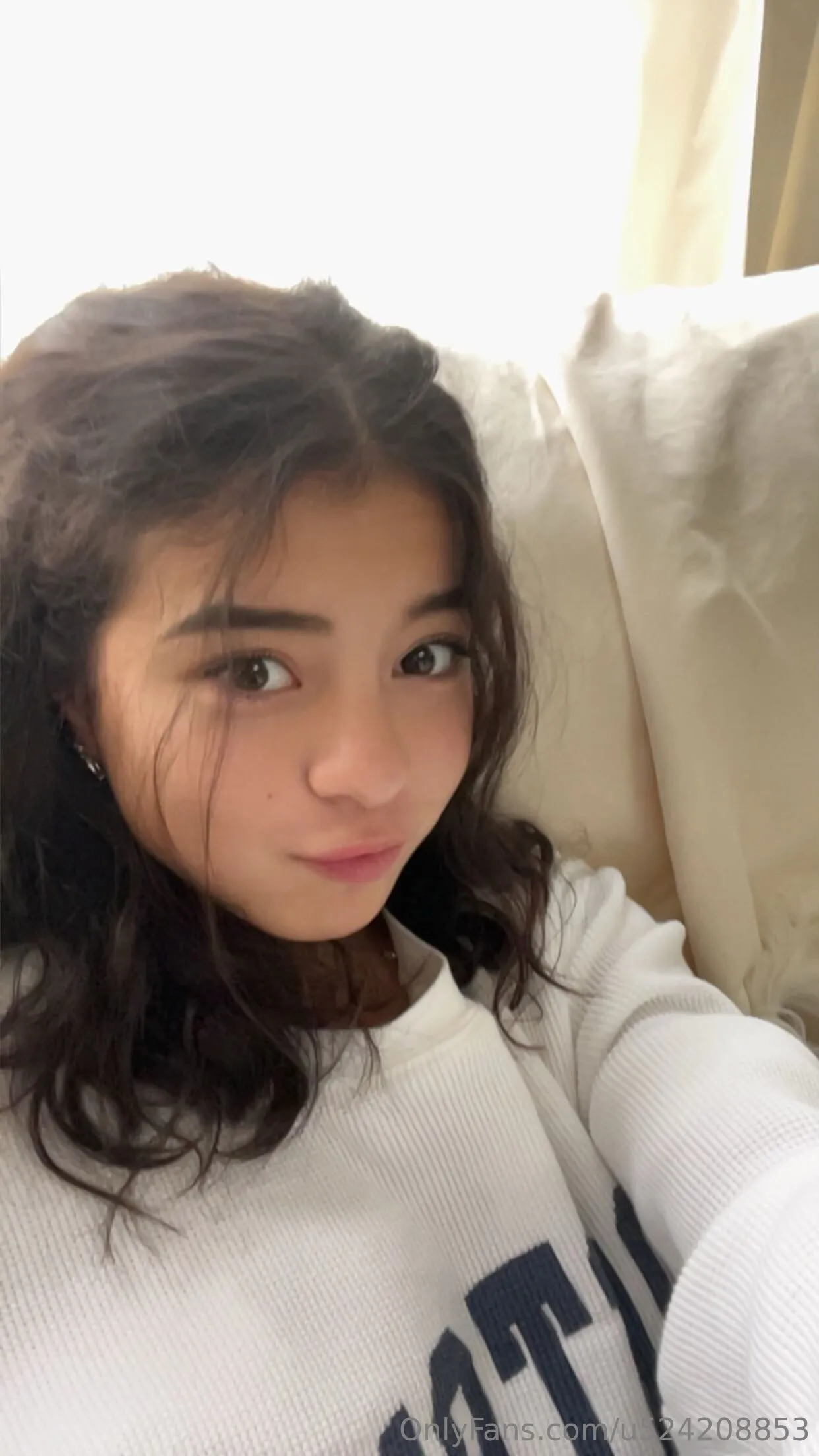 worth all ur attention 💋