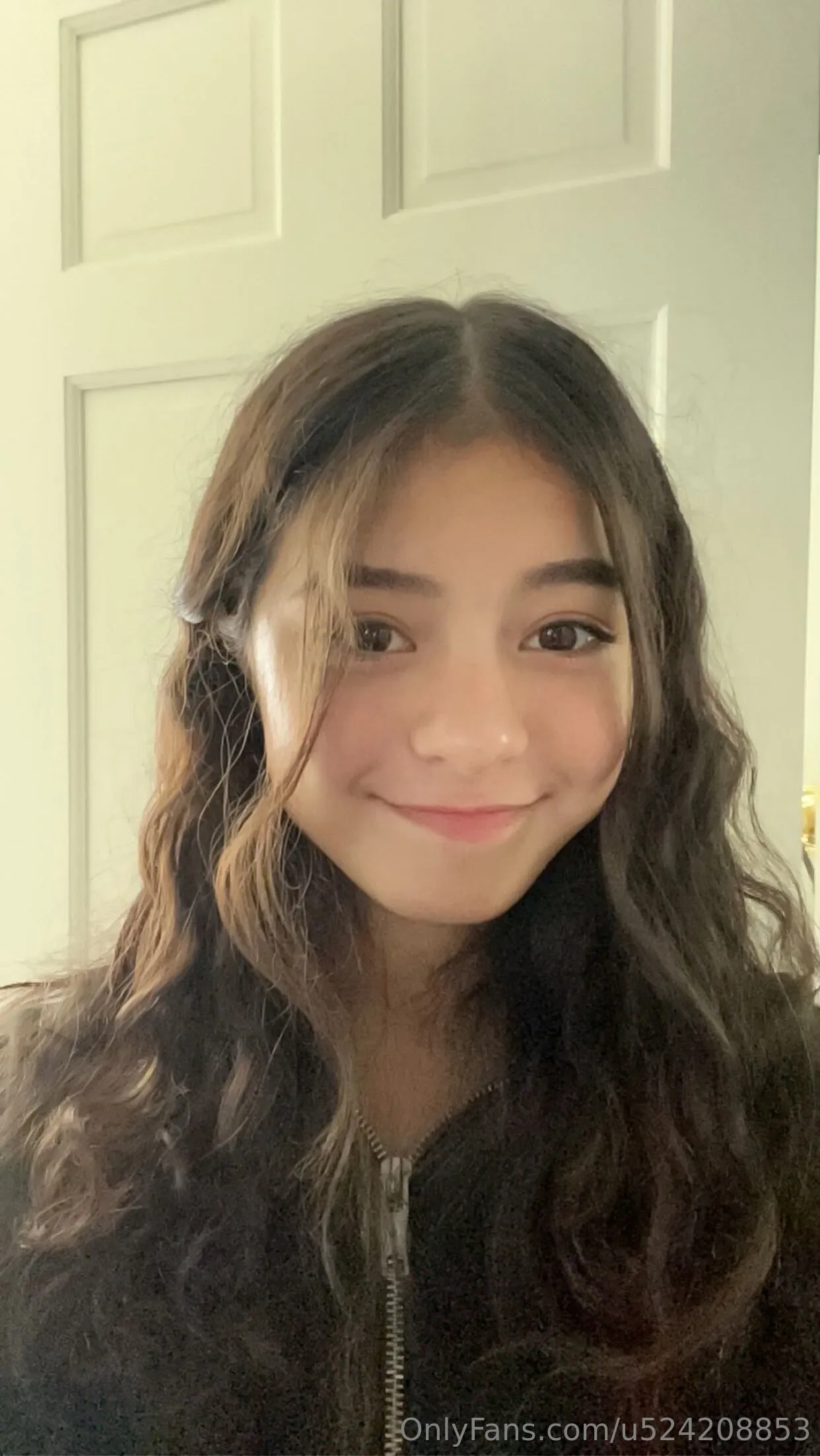 Esme 💕✨ @esmeblake nude video