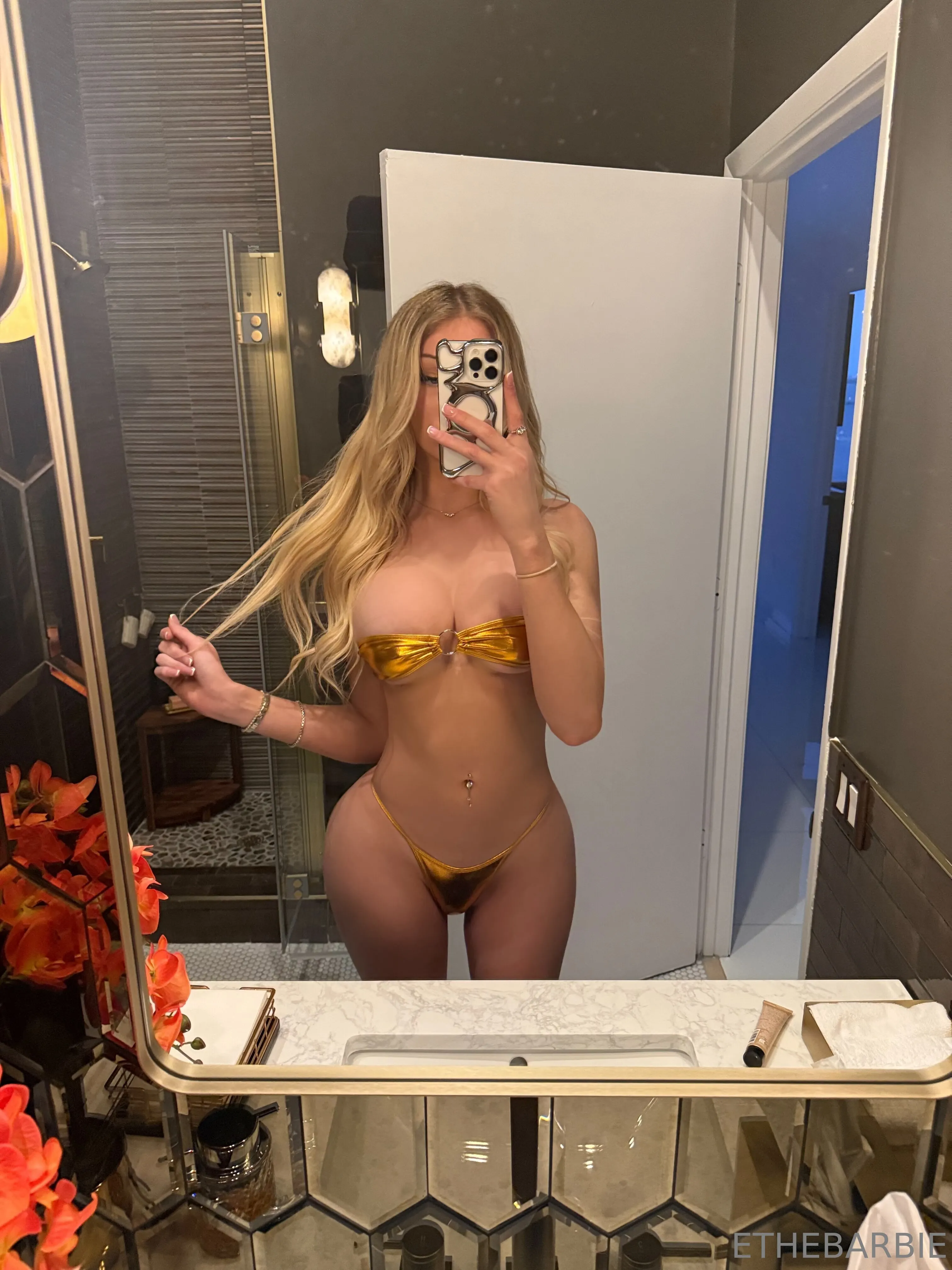 ETheBarbie💋