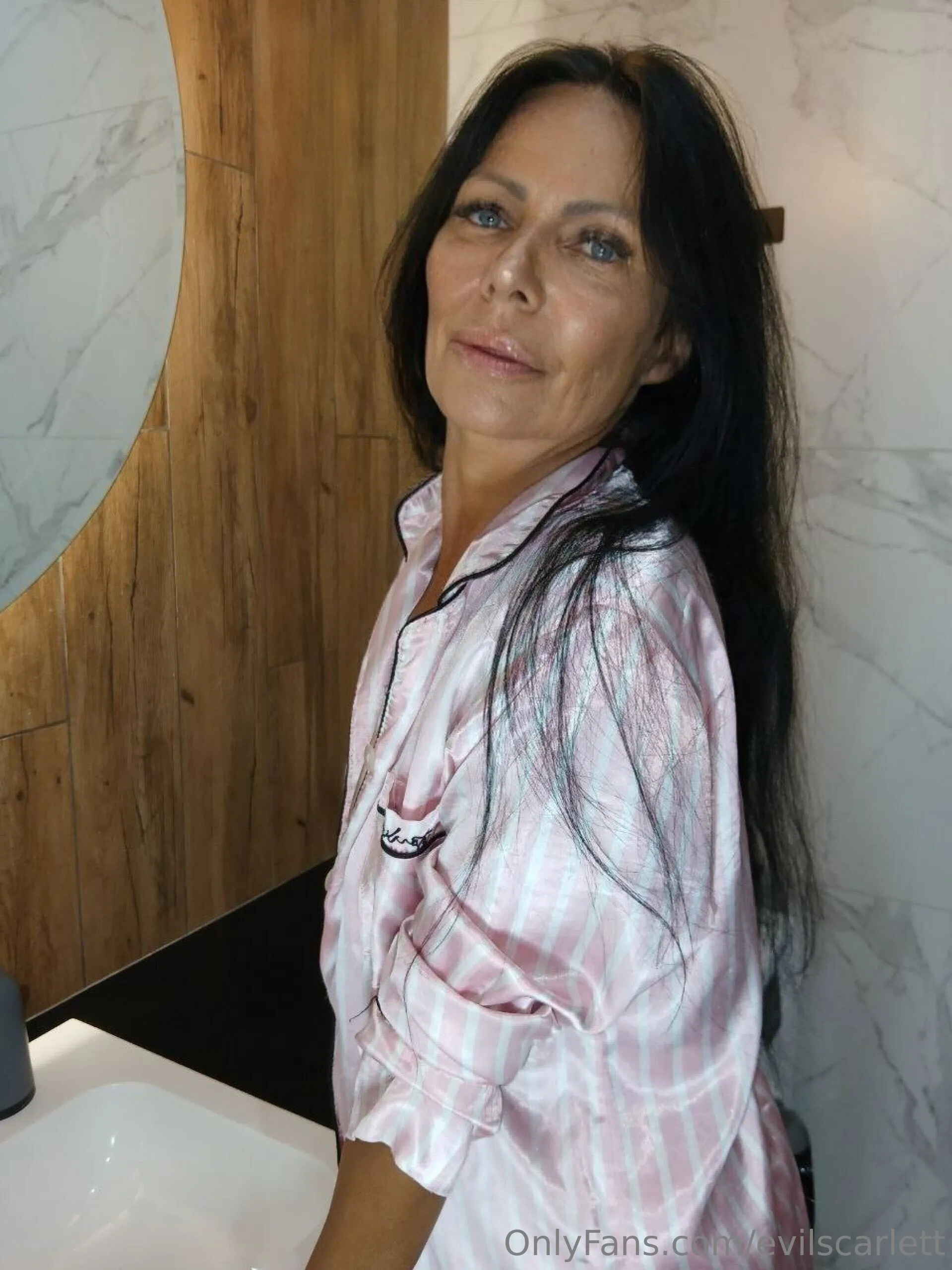 𝙎𝙘𝙖𝙧𝙡𝙚𝙩𝙩 ❤️ nude Photo /  Porn - Photo #17