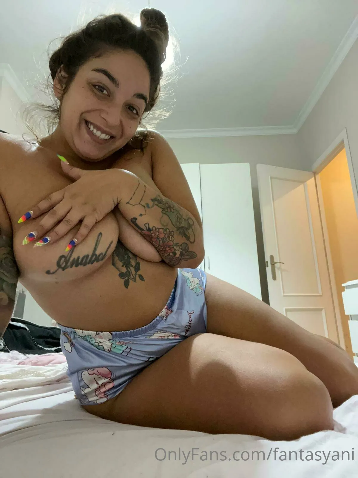 😈🔥 VIDEOCALL  24/7 🔥😈 BABYGIRL  ❤️‍🔥 @fantasyani joi