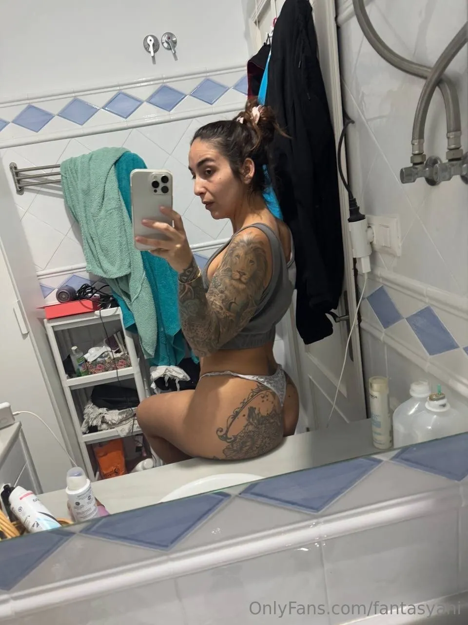 😈🔥 VIDEOCALL  24/7 🔥😈 BABYGIRL  ❤️‍🔥 @fantasyani porno