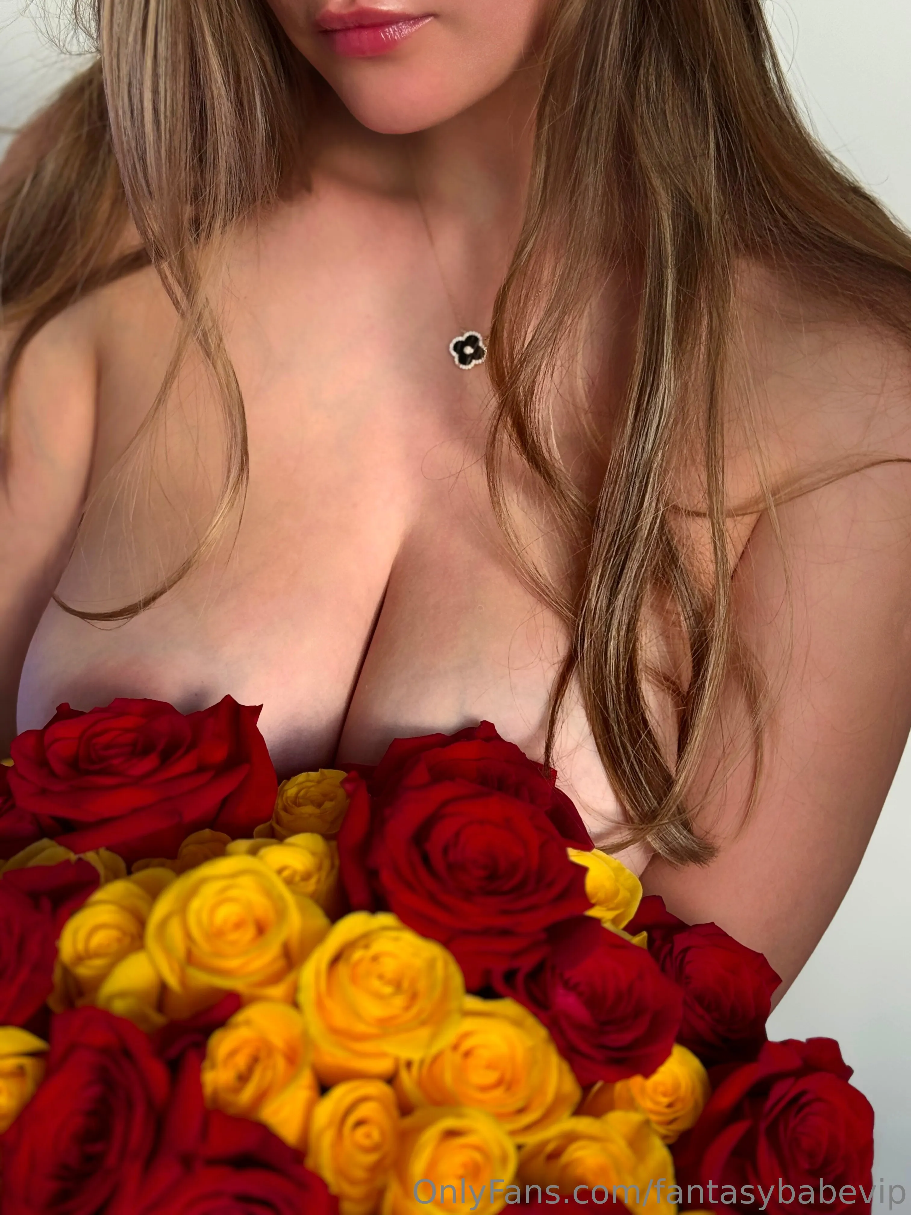 FantasyBabe🦄 @fantasybabeph pics