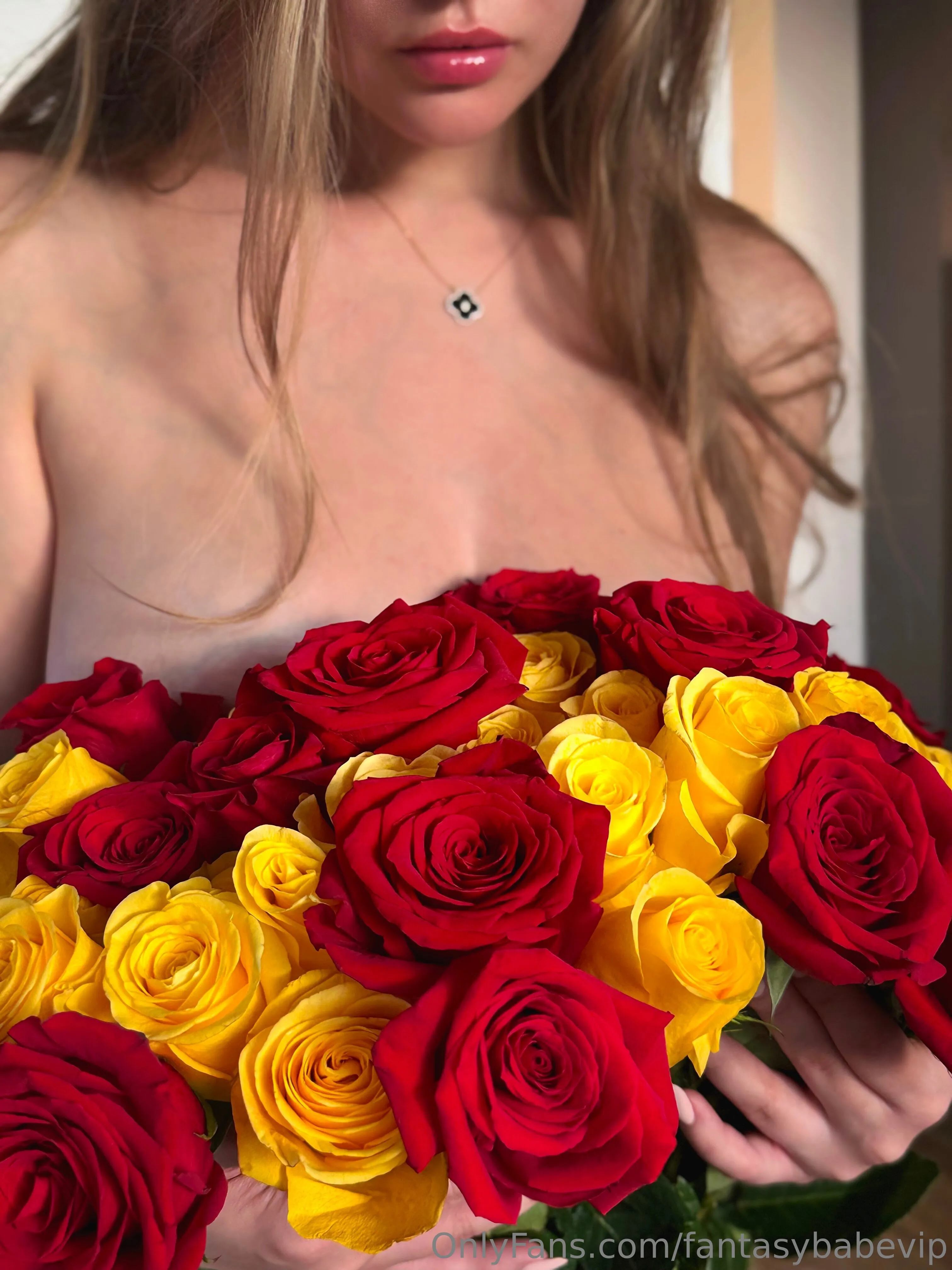 FantasyBabe🦄 on instagram