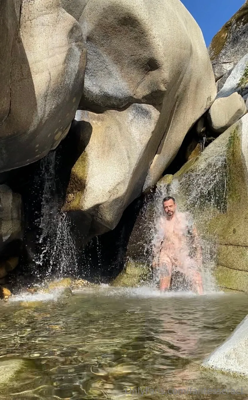 Blake @fantesseract onlyfans leaked