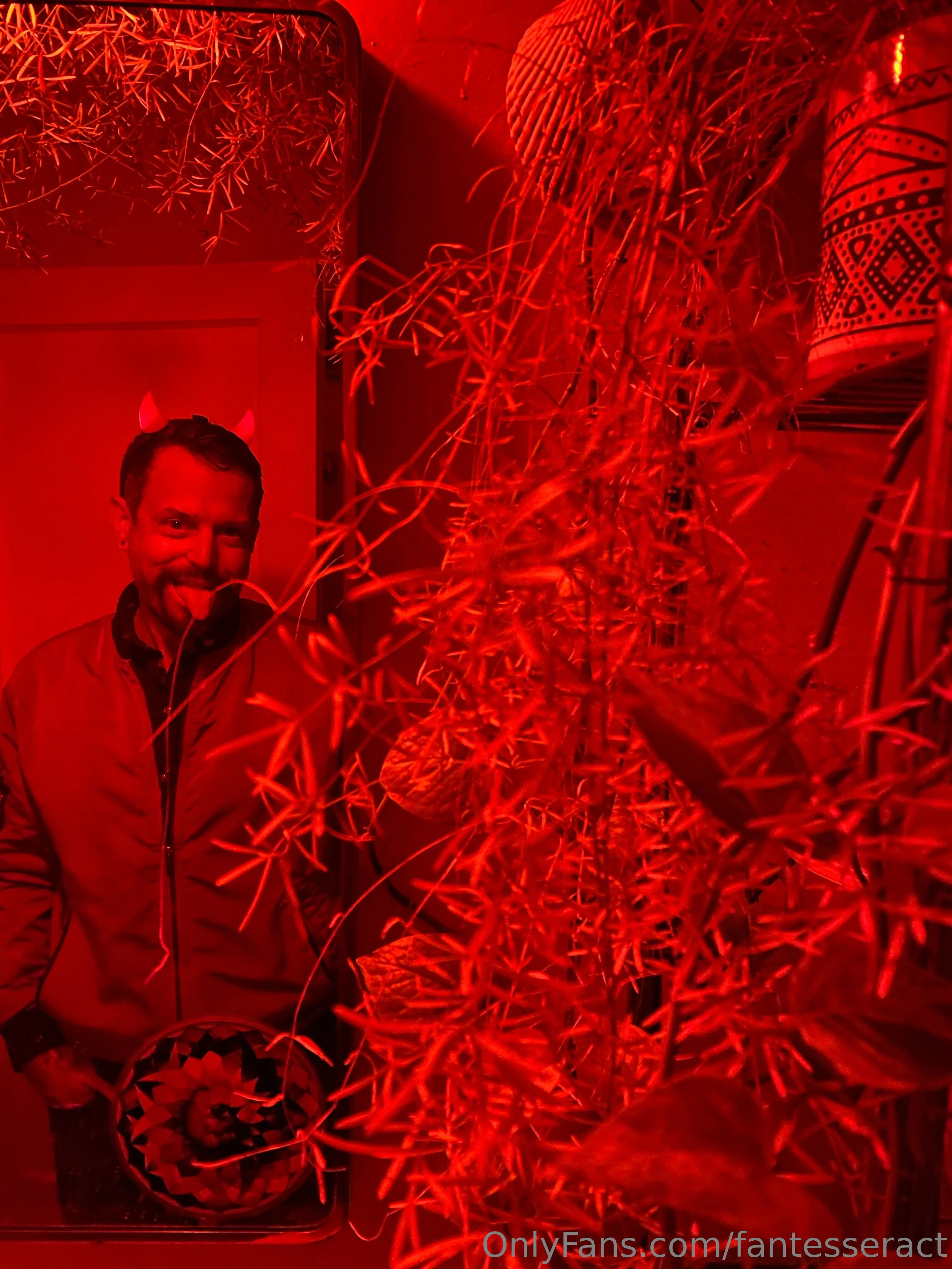 Blake @fantesseract sex