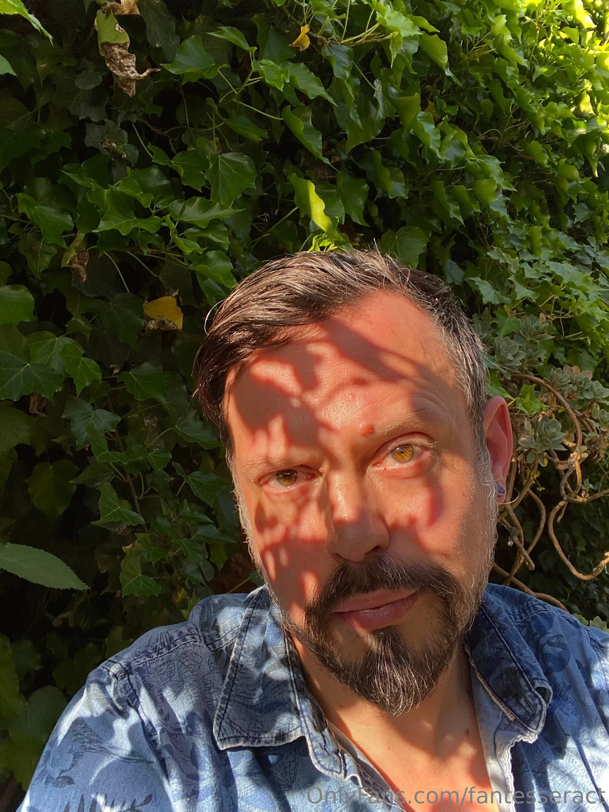 Blake @fantesseract mom porn