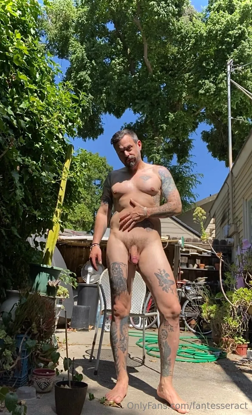 Blake @fantesseract welcome to the party