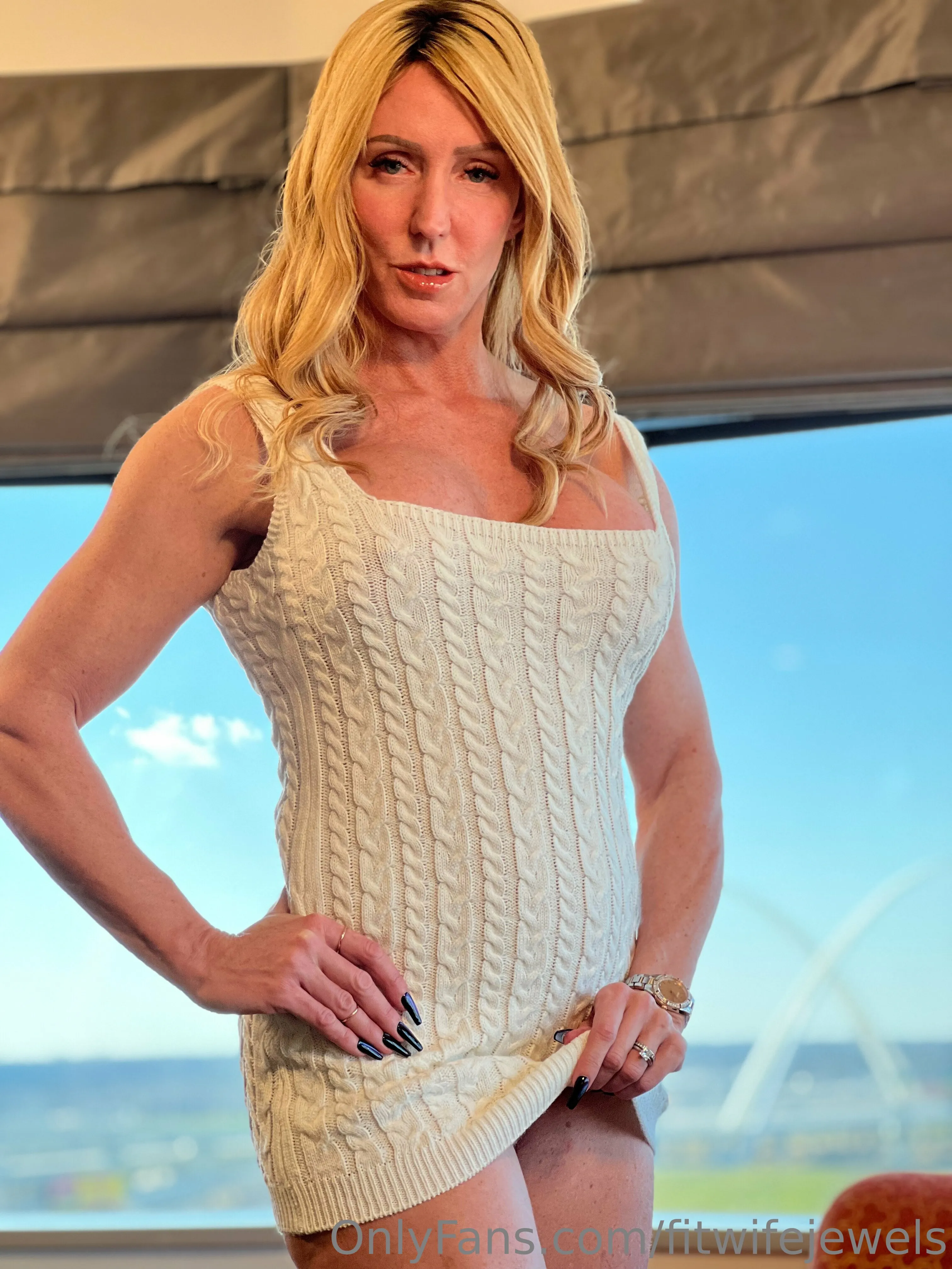 You’ve seen the angel 😇— now come meet the devil 😏🔥 (link’s in my bio, don’t be shy)P.S. it’s free RIGHT NOW!https://onl