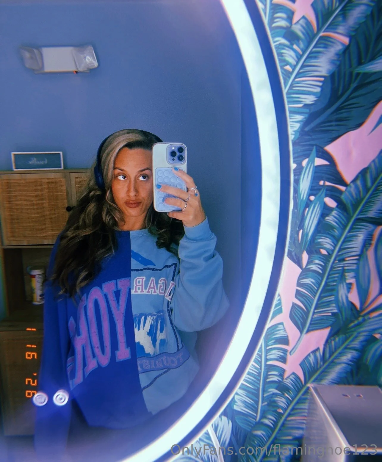 Alexa nude Photo /  Porn - Photo #2