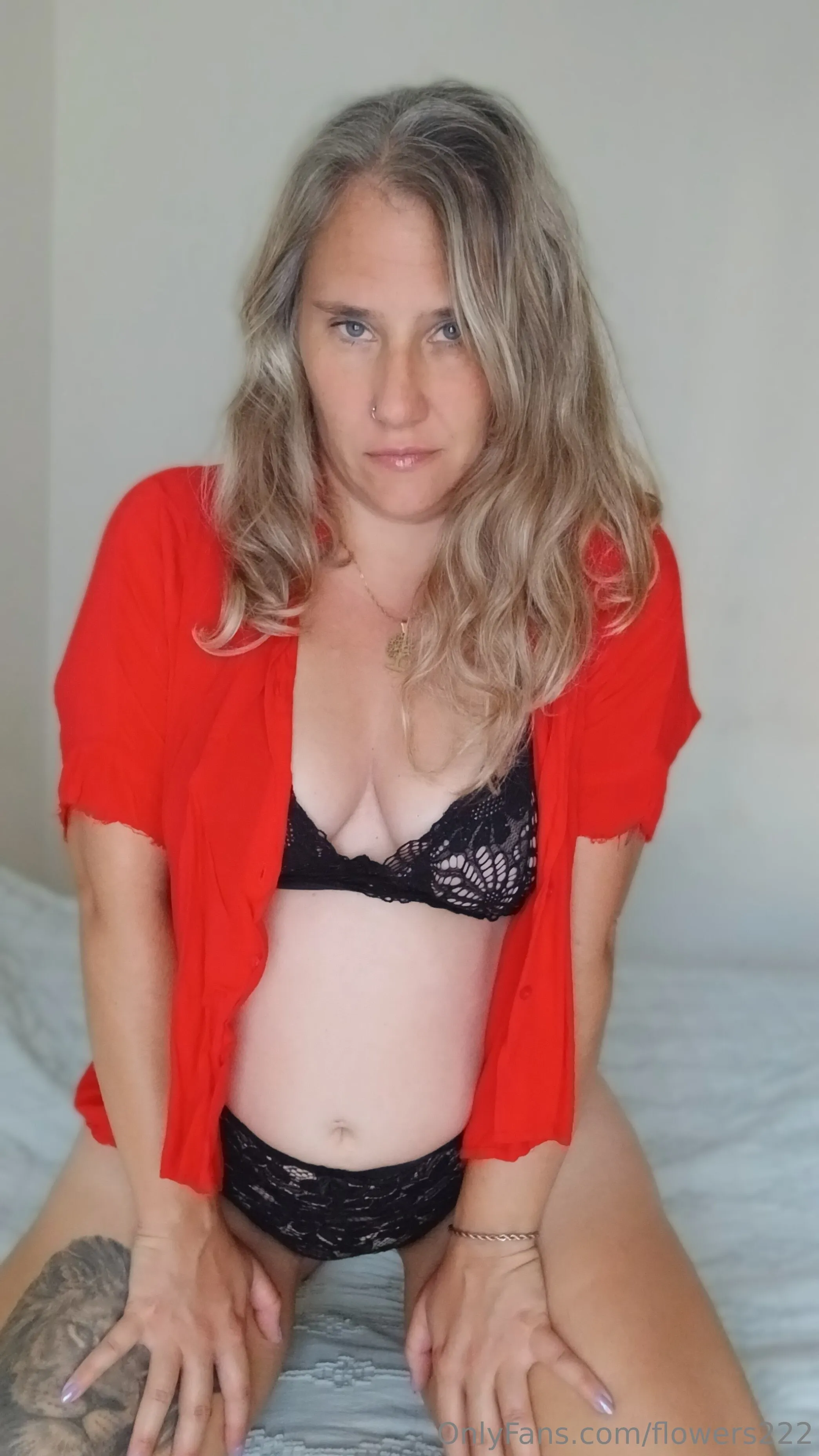 Flowers @flowers222 fb