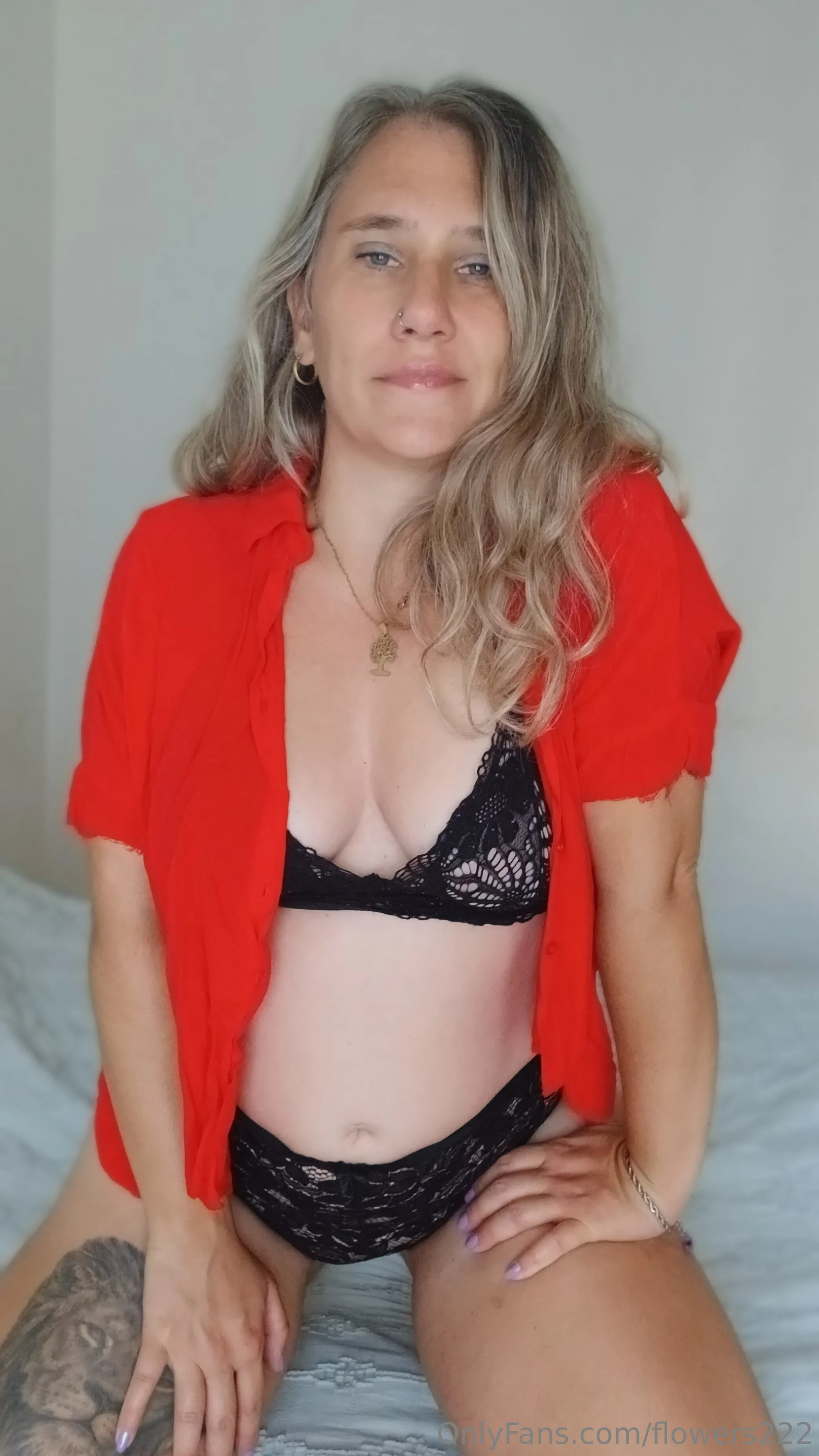 Flowers simpcity angie