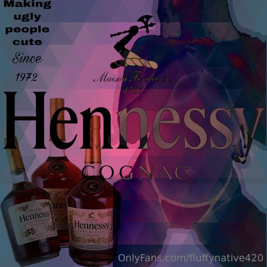 KiKi McCabe @fluffynative420 husband name