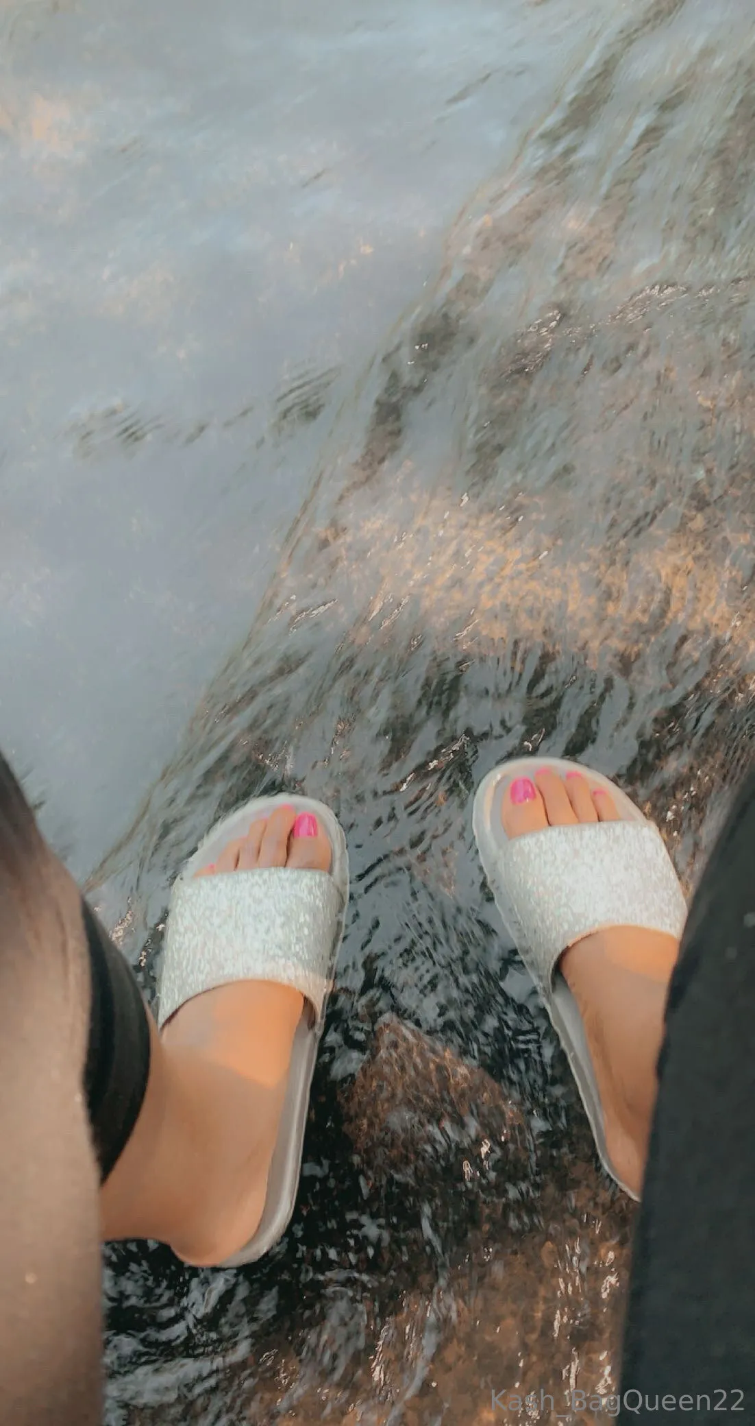 Kash Monroe♏️💰✈️🏝🤩