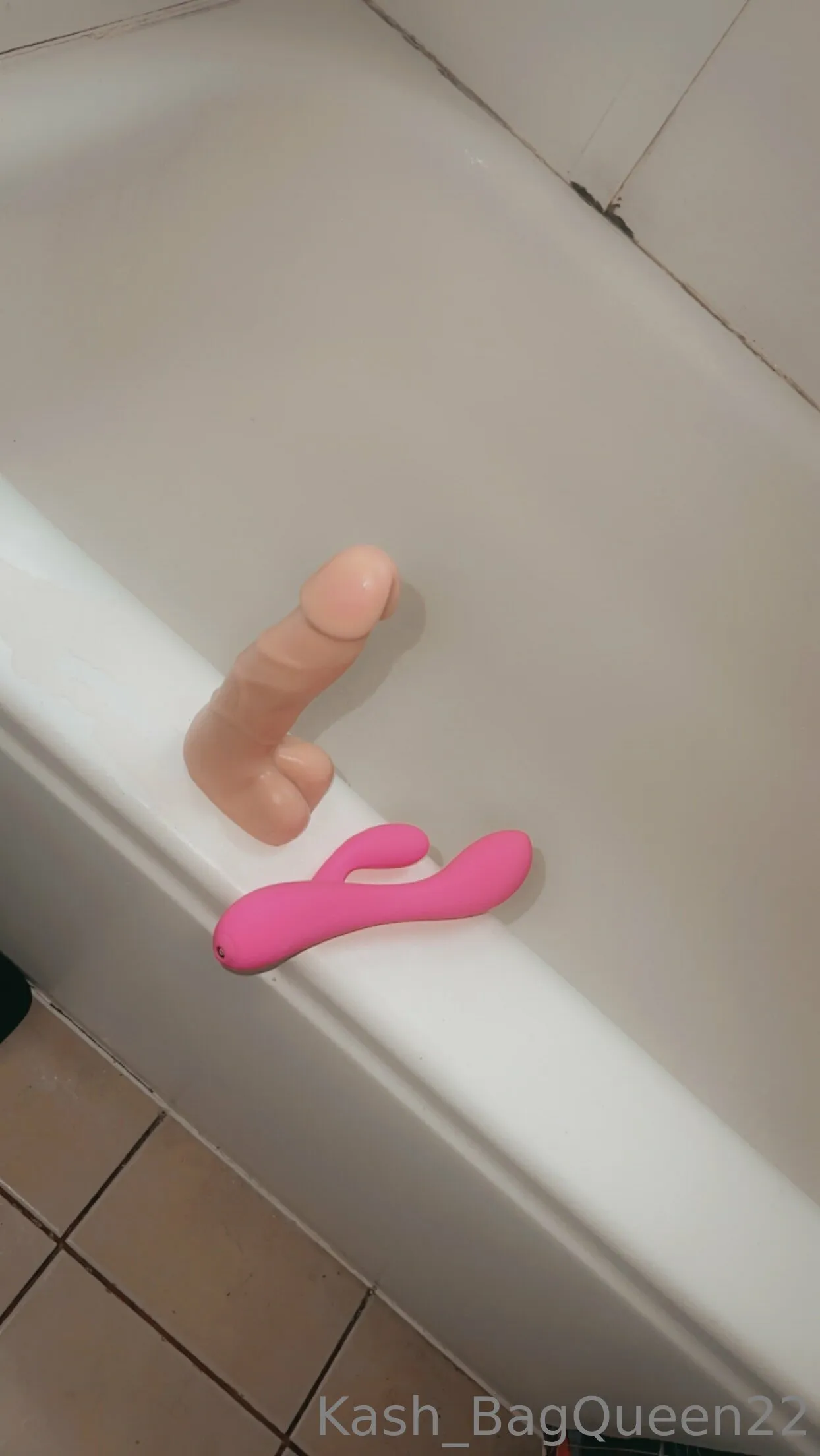 Kash Monroe♏️💰✈️🏝🤩 @foreign_axx_kash full porn