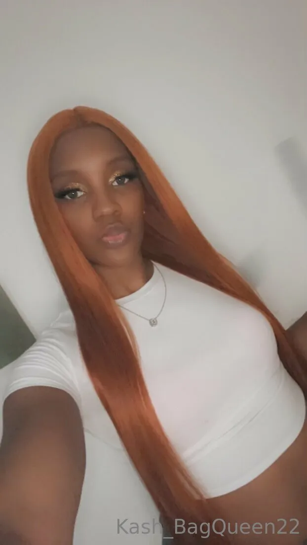 Kash Monroe♏️💰✈️🏝🤩 alex adams