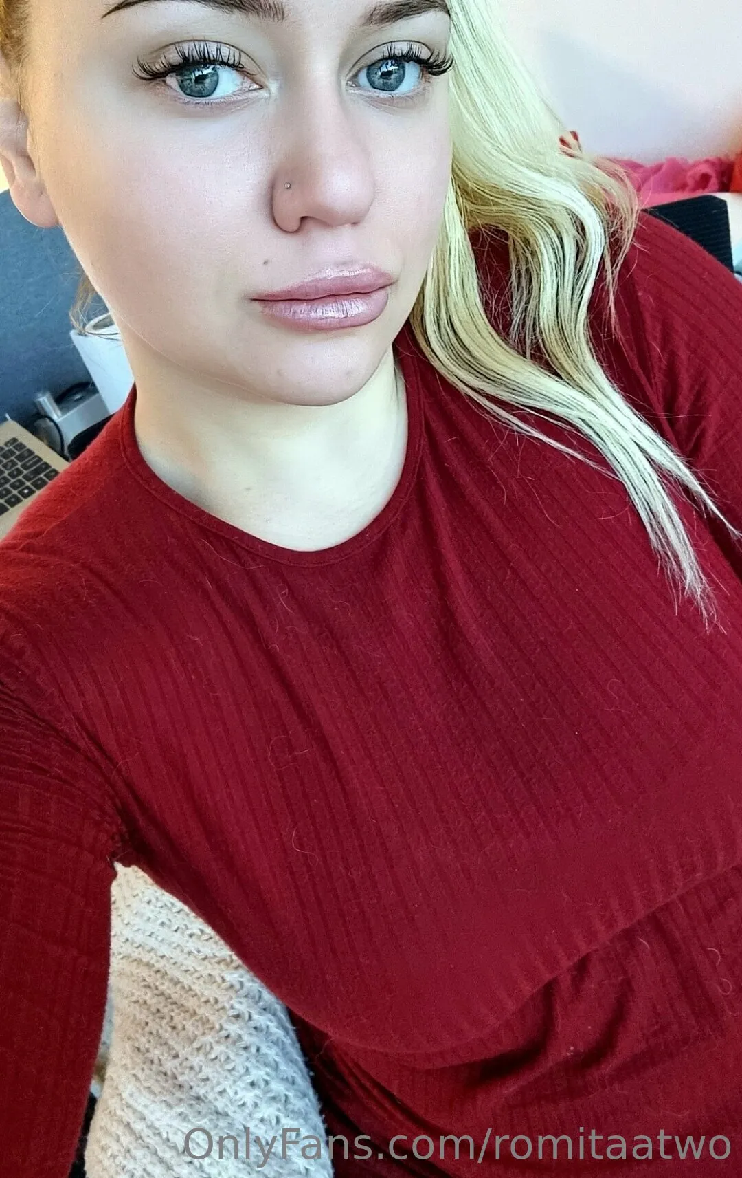 Dominique⭐💫 💚 spam free account 💚 @foxxxie93 naked pics