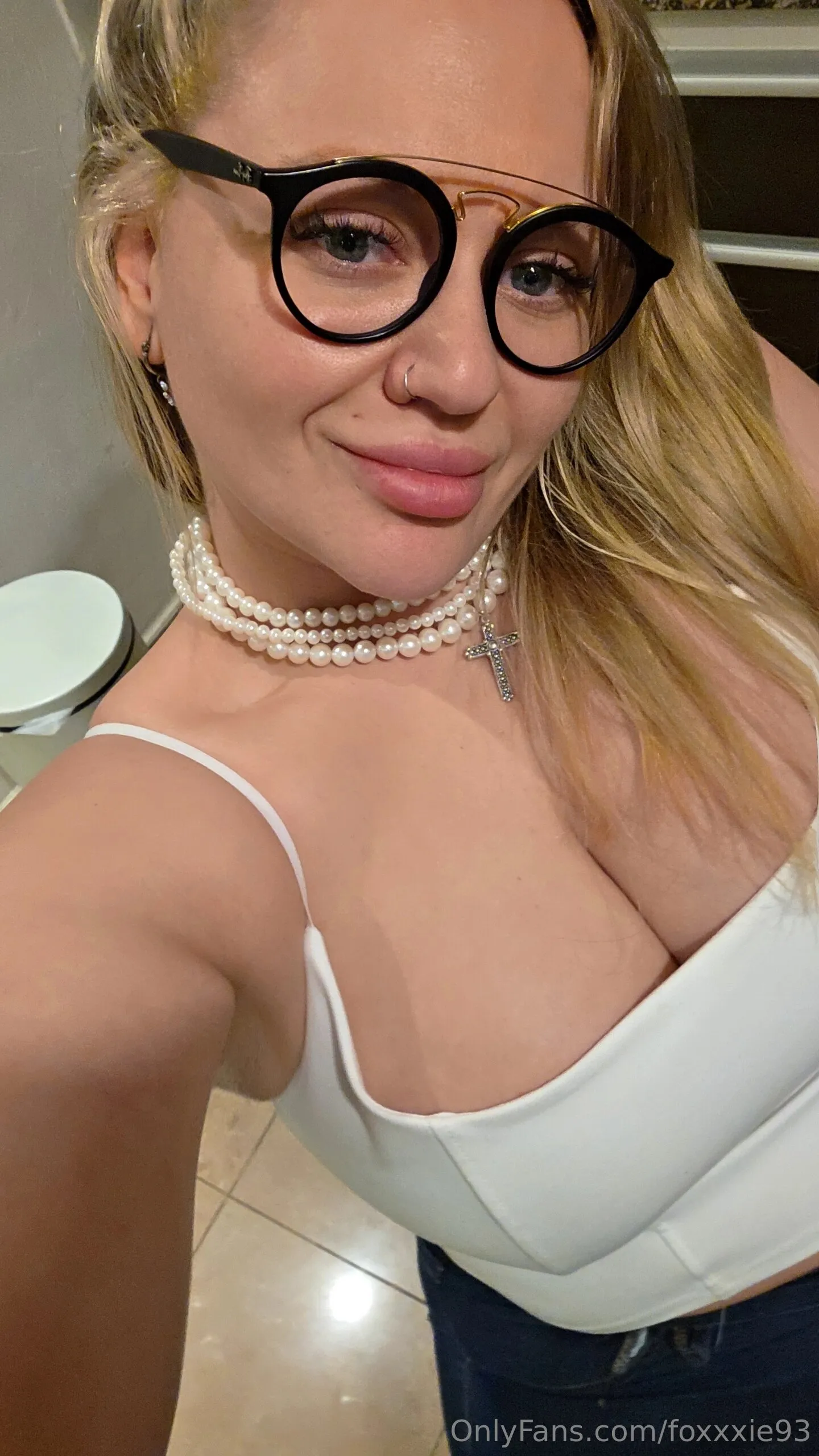 Dominique⭐💫 💚 spam free account 💚