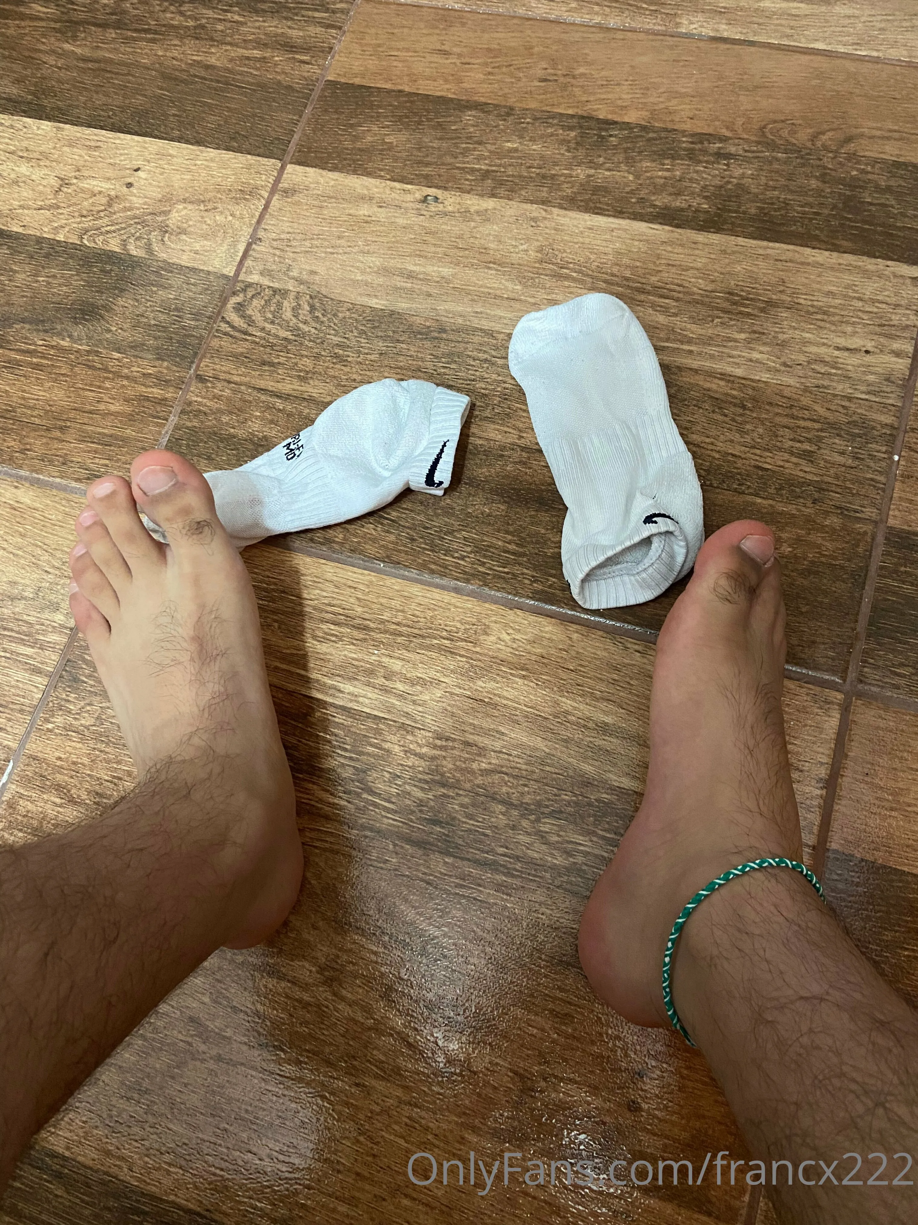 Latin Boy onlyfans nude