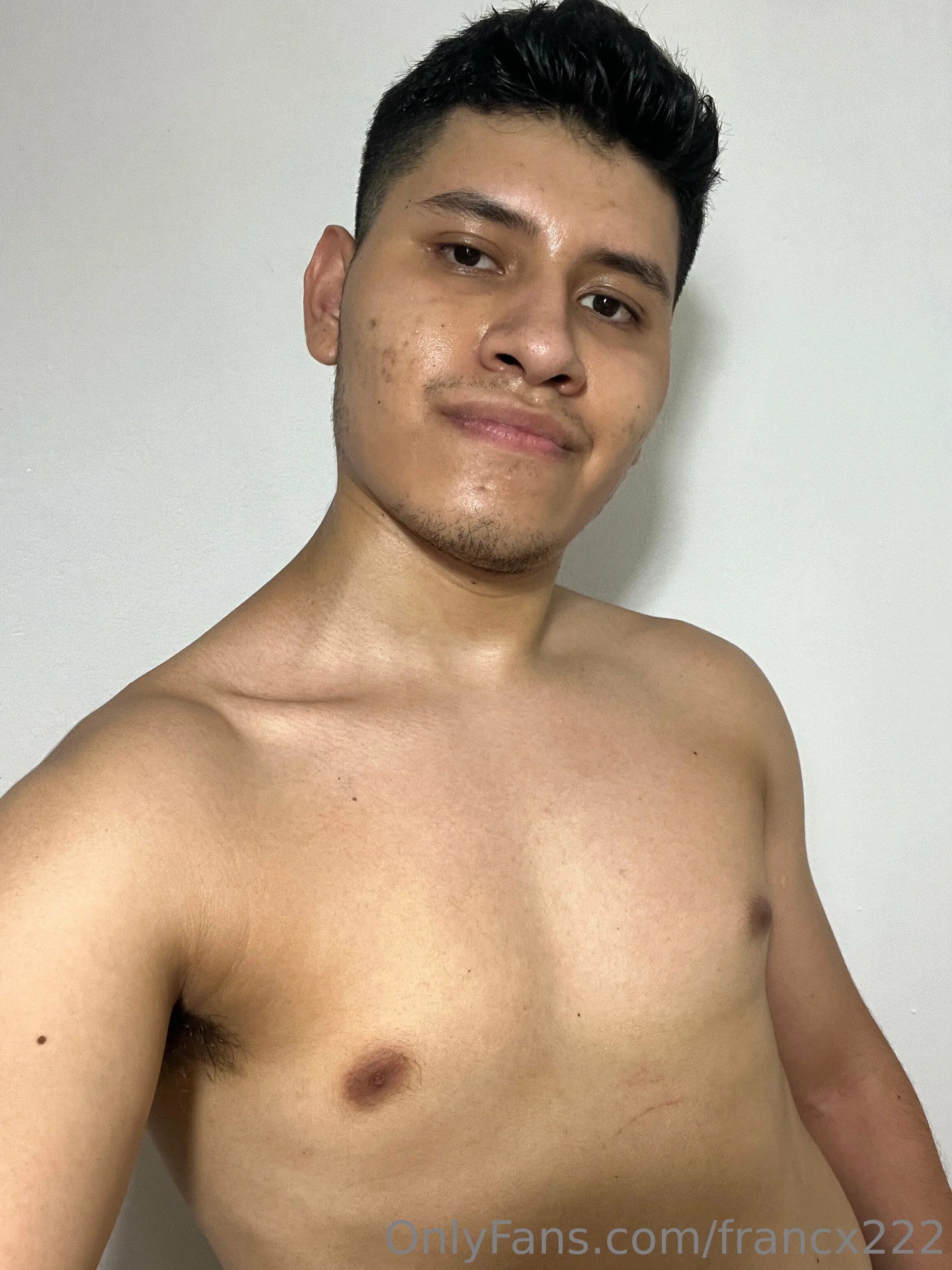 Latin Boy @francx222 nudes leaked