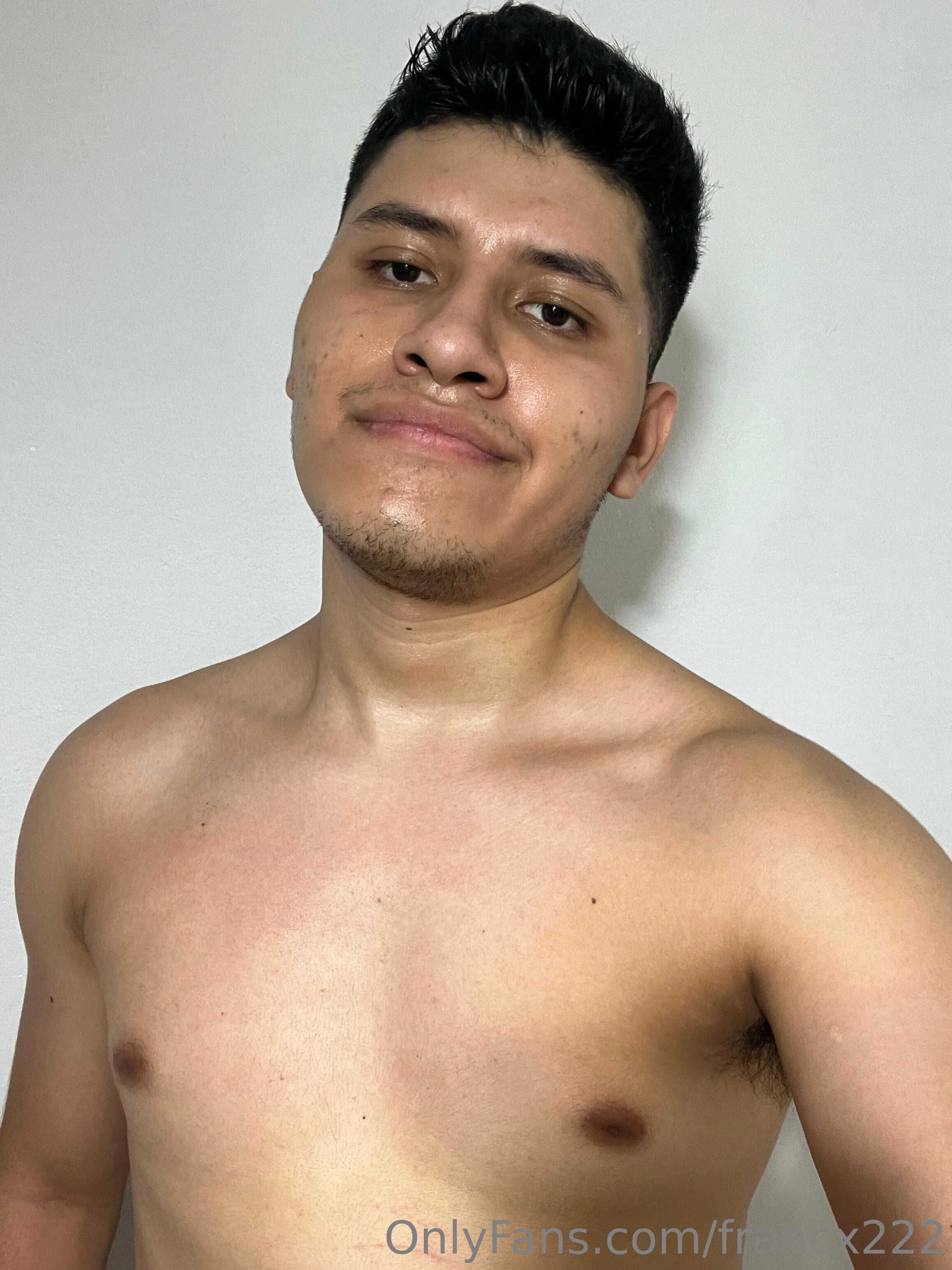 Latin Boy nude forum