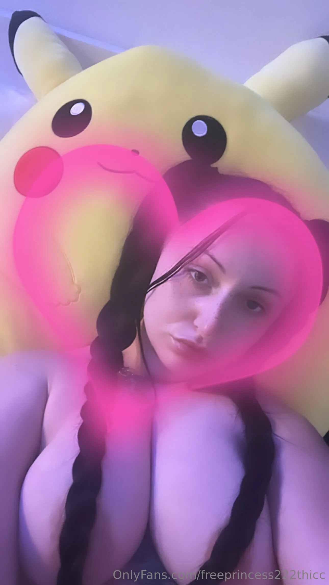 click ➡️ @princess222thicc ⬅️ click