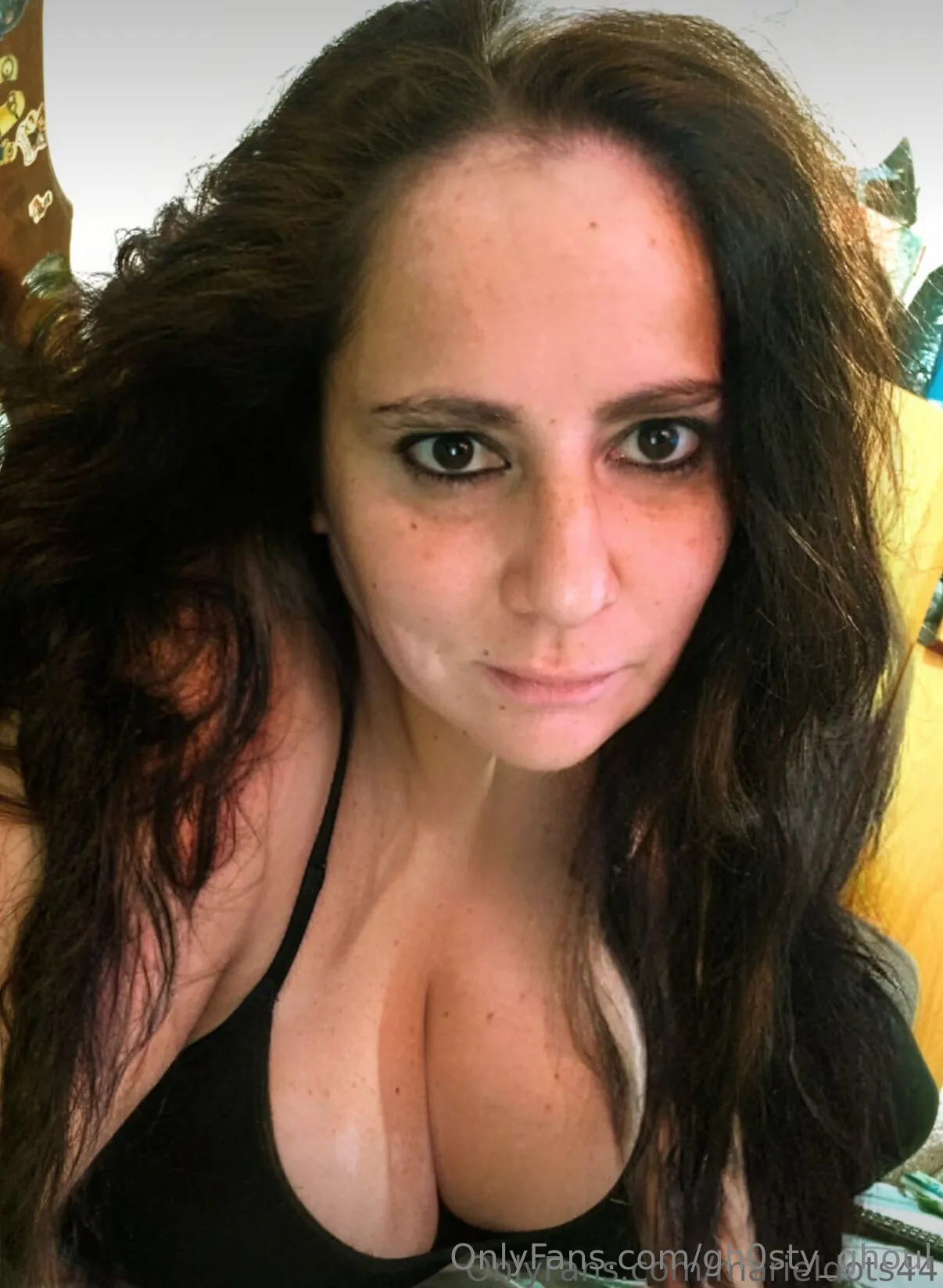 ♡₊˚⊹ɢʜ0ꜱᴛʏ⊹₊˚♡ links